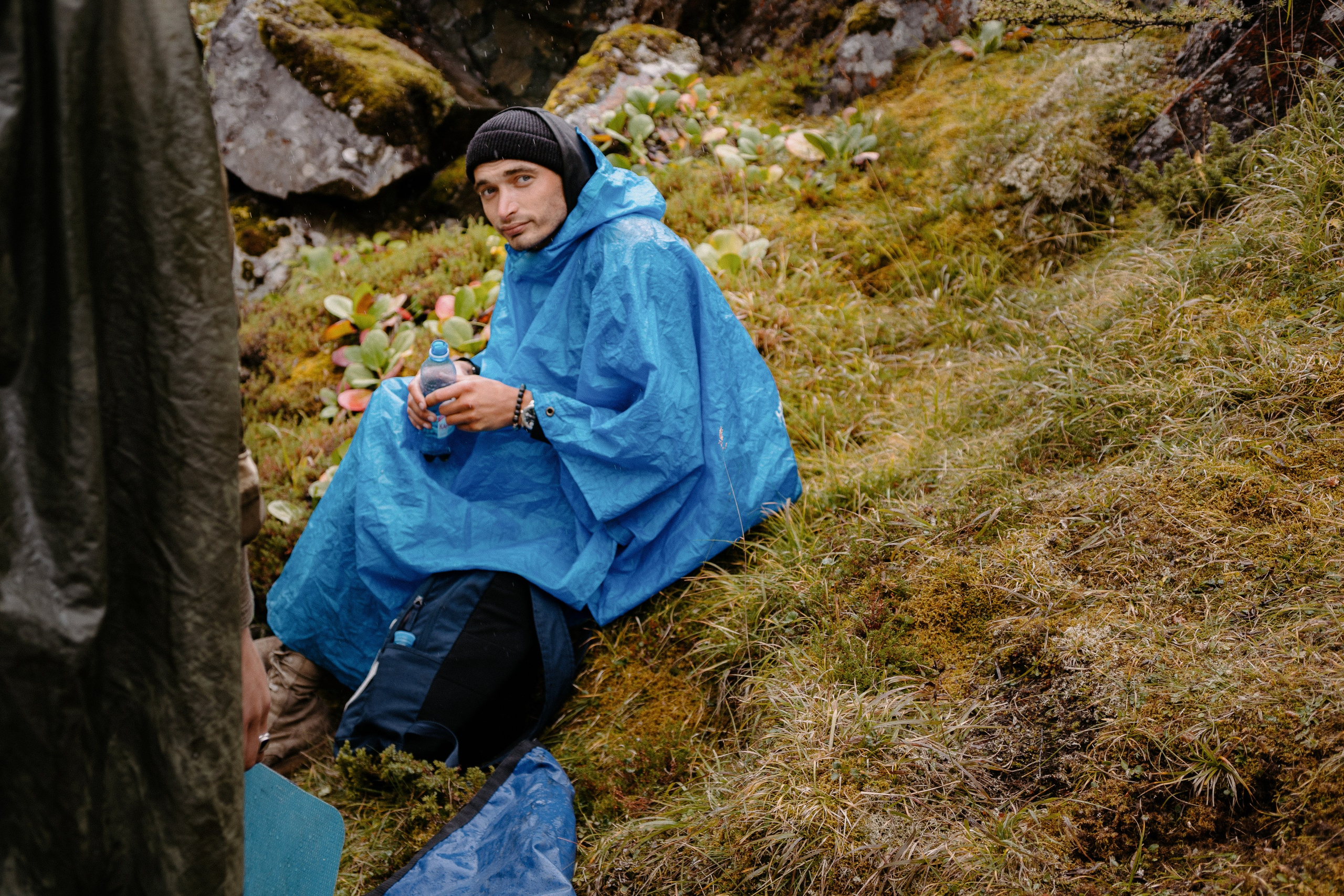 Шавлинские. Главная