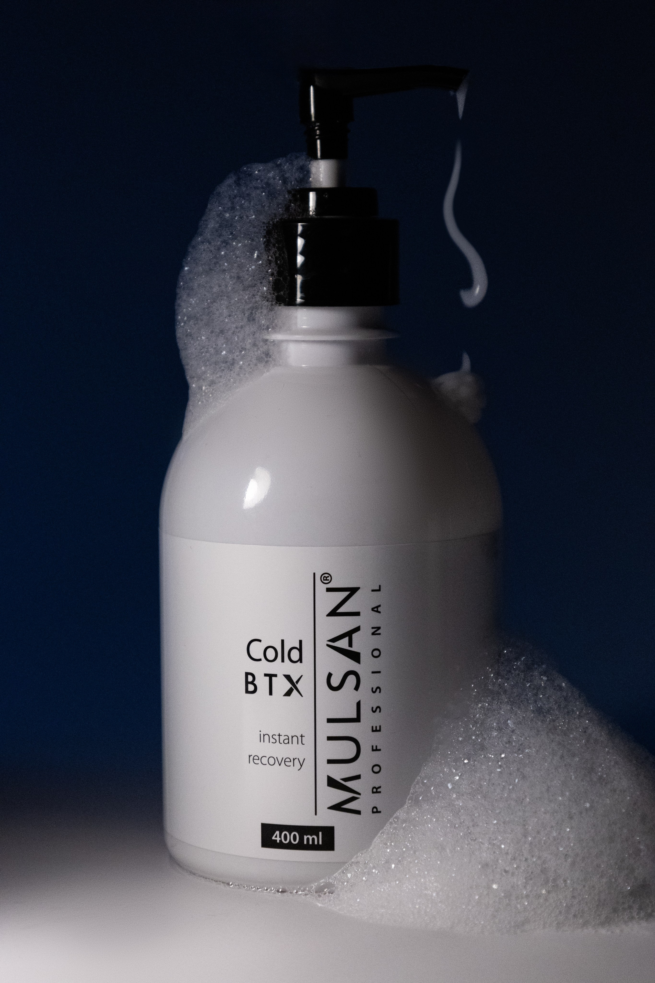 Косметика. Профессиональный портретный фотограф в Москве Великанова Татьяна