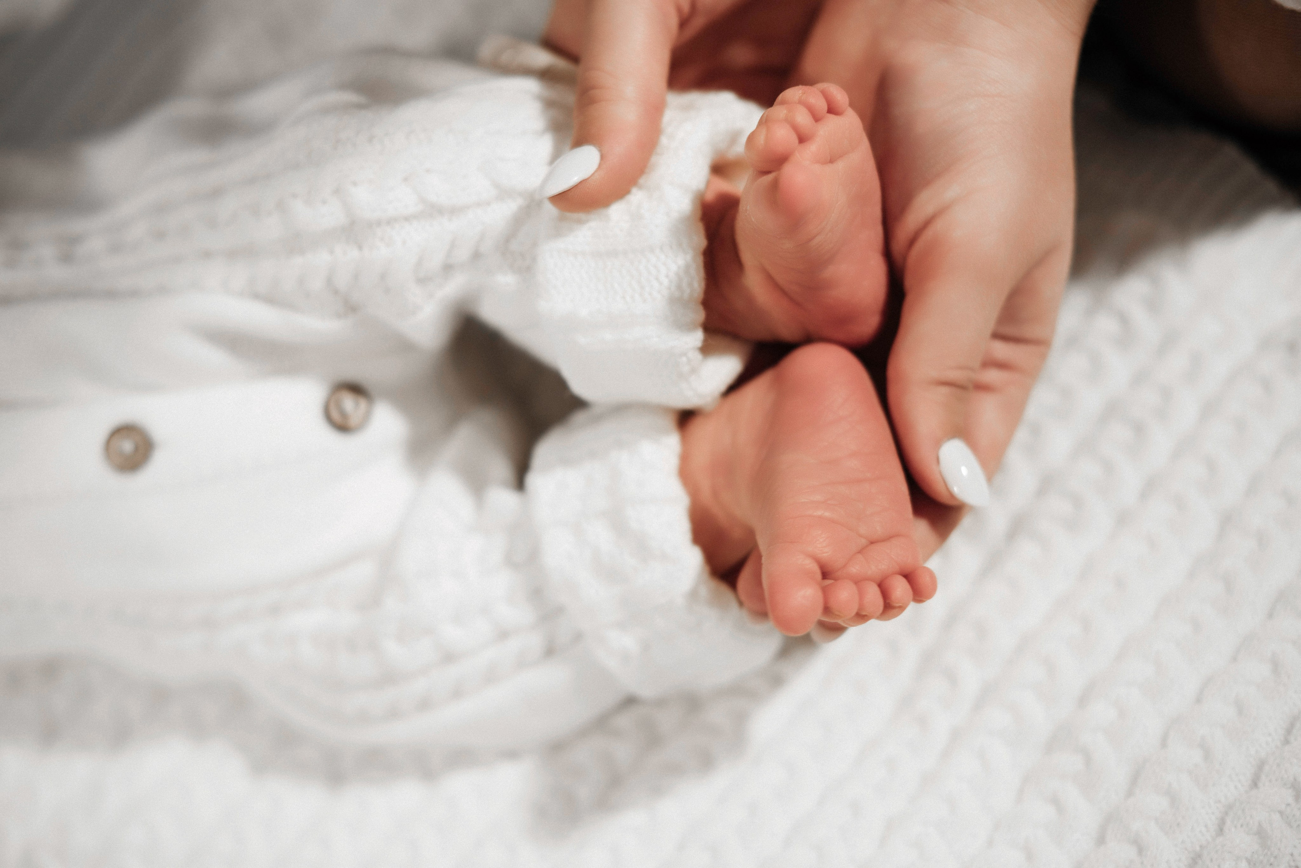 Семейные. Свадебный и портретный фотограф в Липецке Юлия Свит