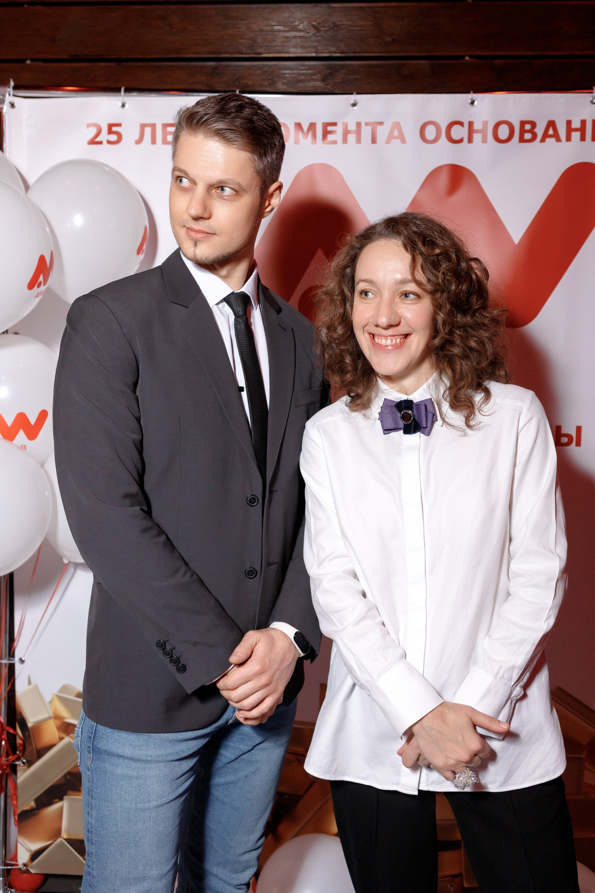 Мафия. Фотограф Владимир Молоканов