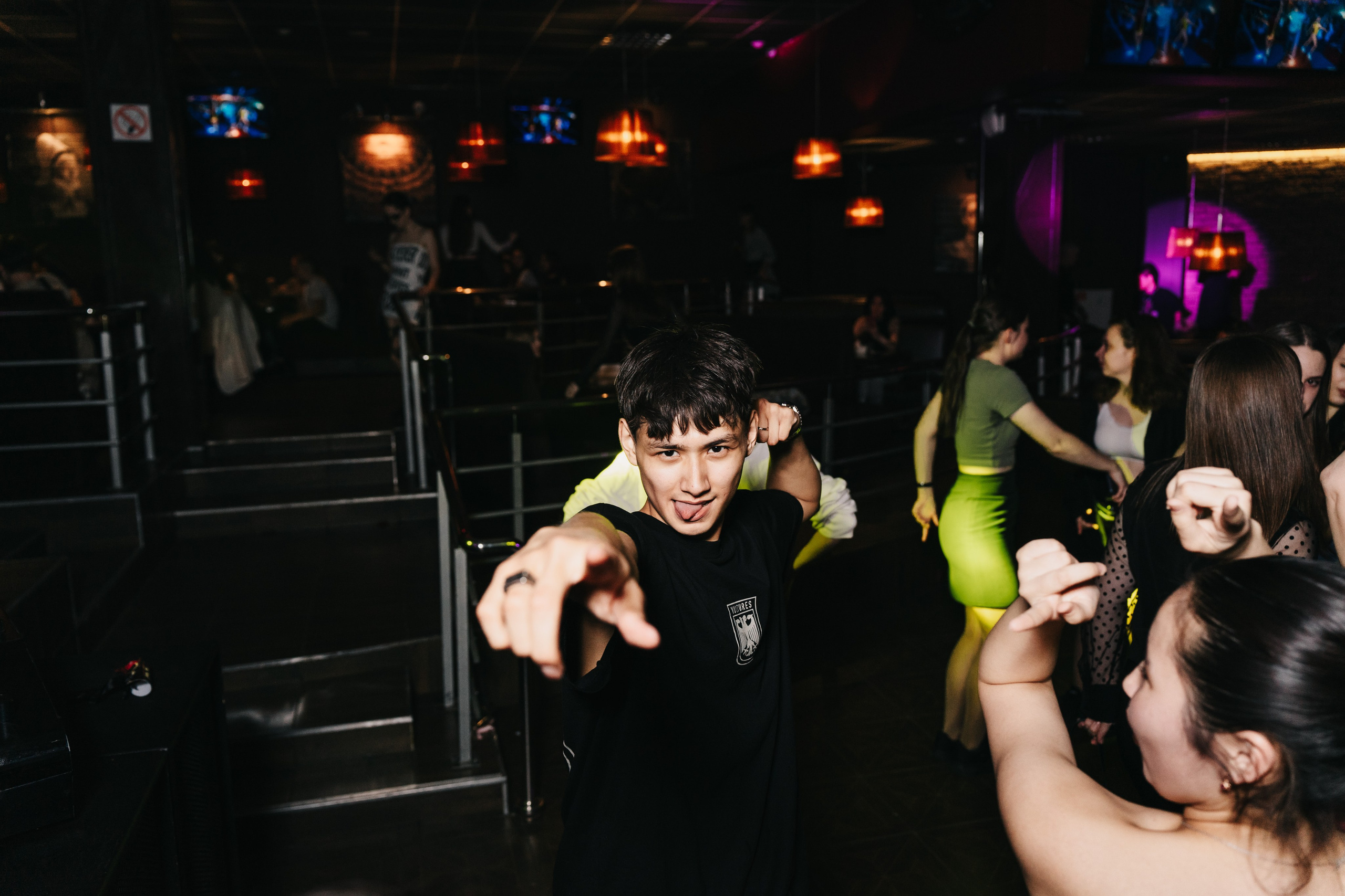 Репортажная съемка. Репортажный фотограф в Барнауле Новиков Кирилл