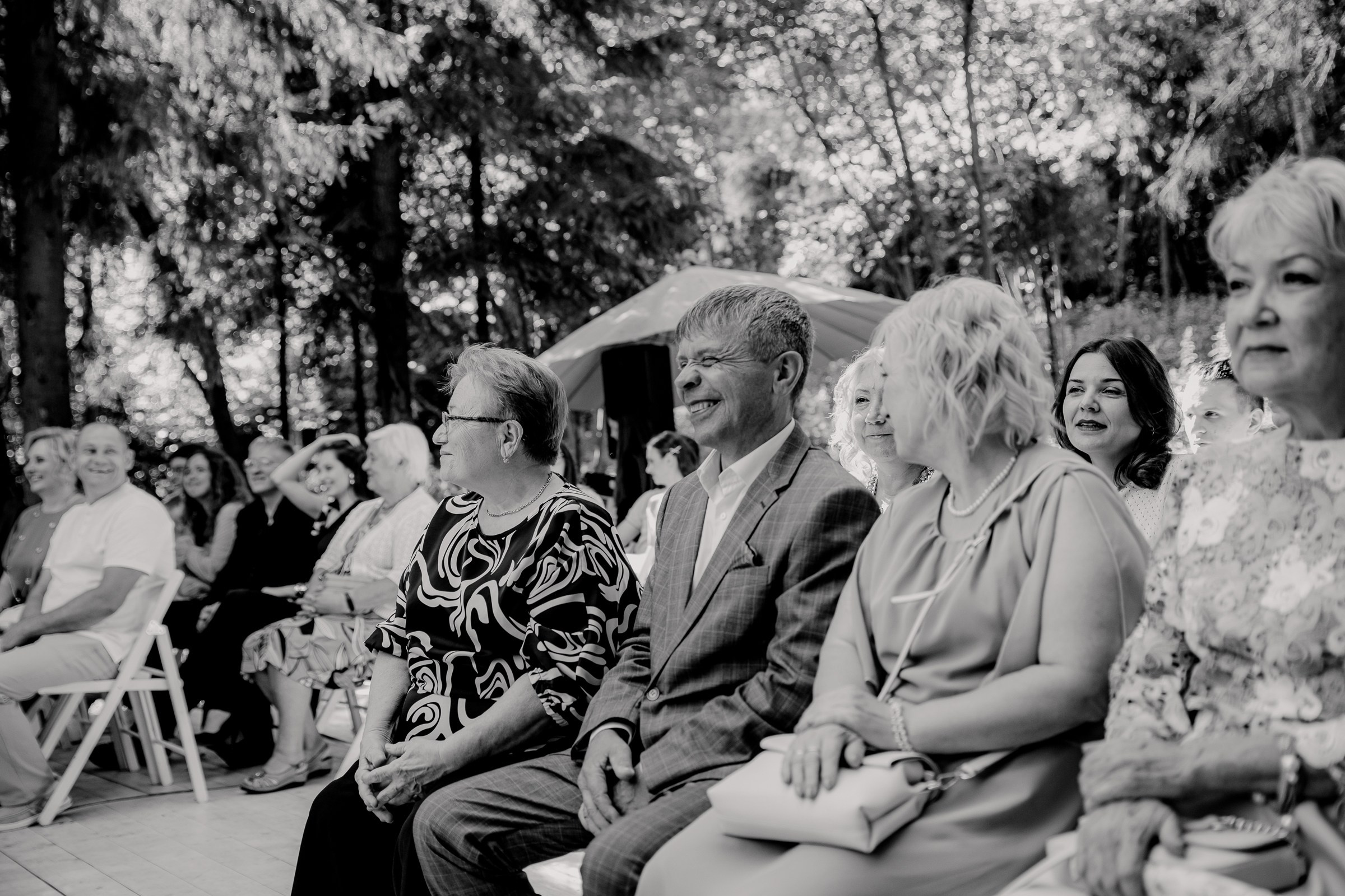 Настя & Вадим. Герасимов Дмитрий