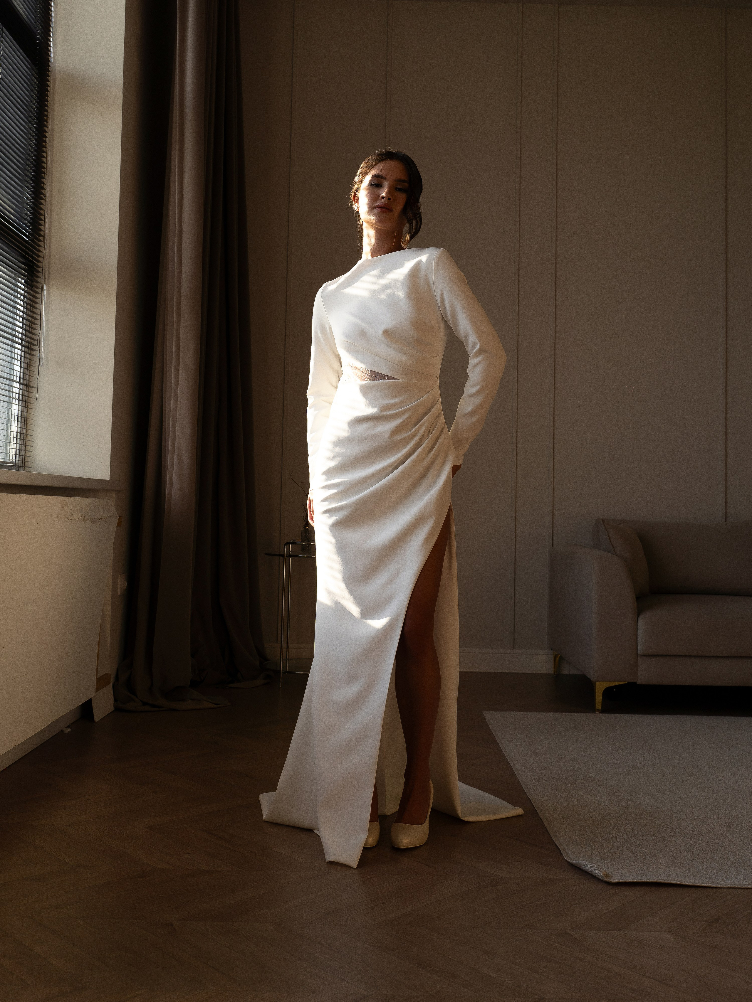 Каталог свадебных платьев. Иван Упоров — фотограф, рилсмейкер чебоксары