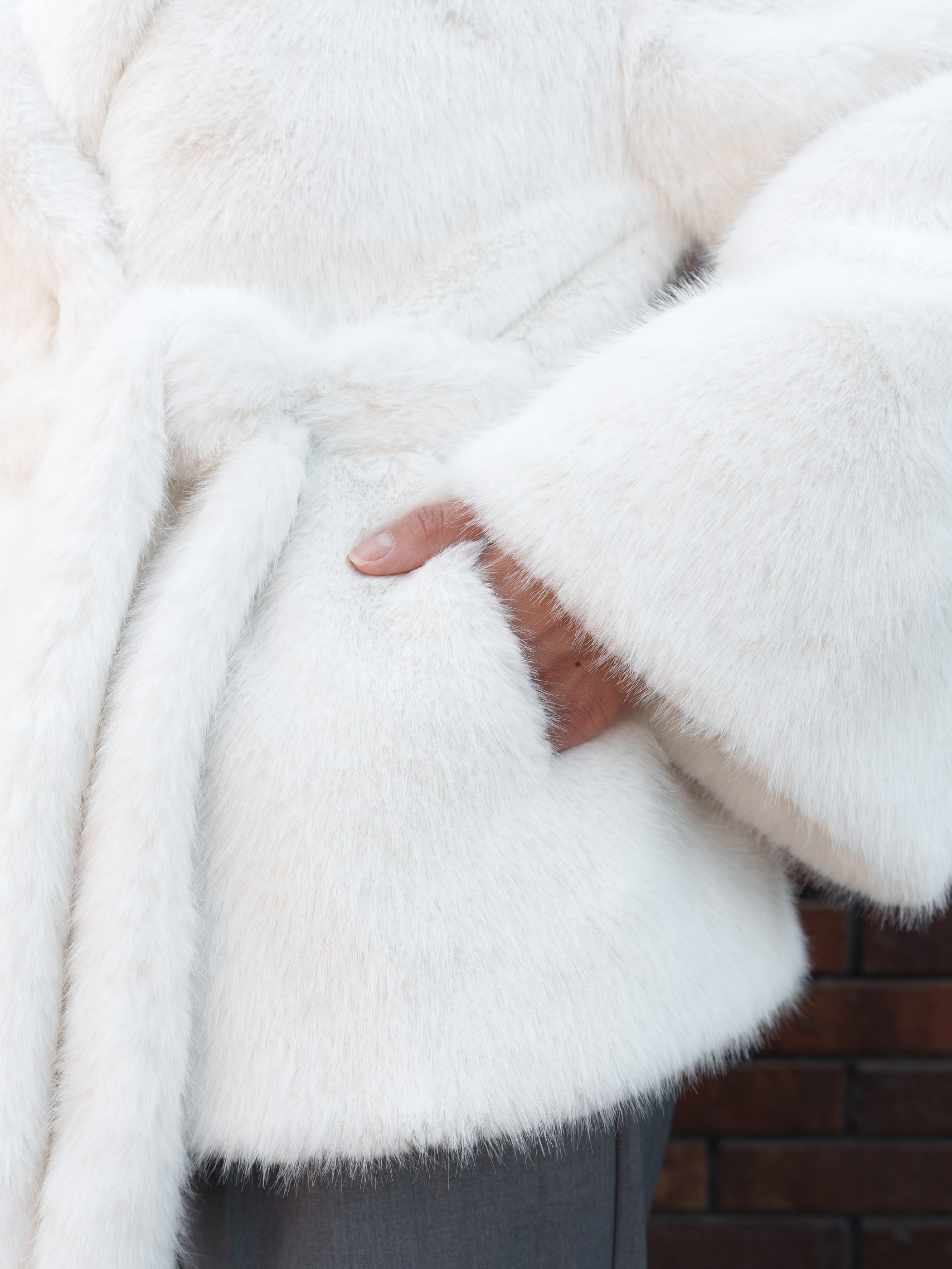 Уличная (для вб). Иван Упоров — фотограф, рилсмейкер чебоксары