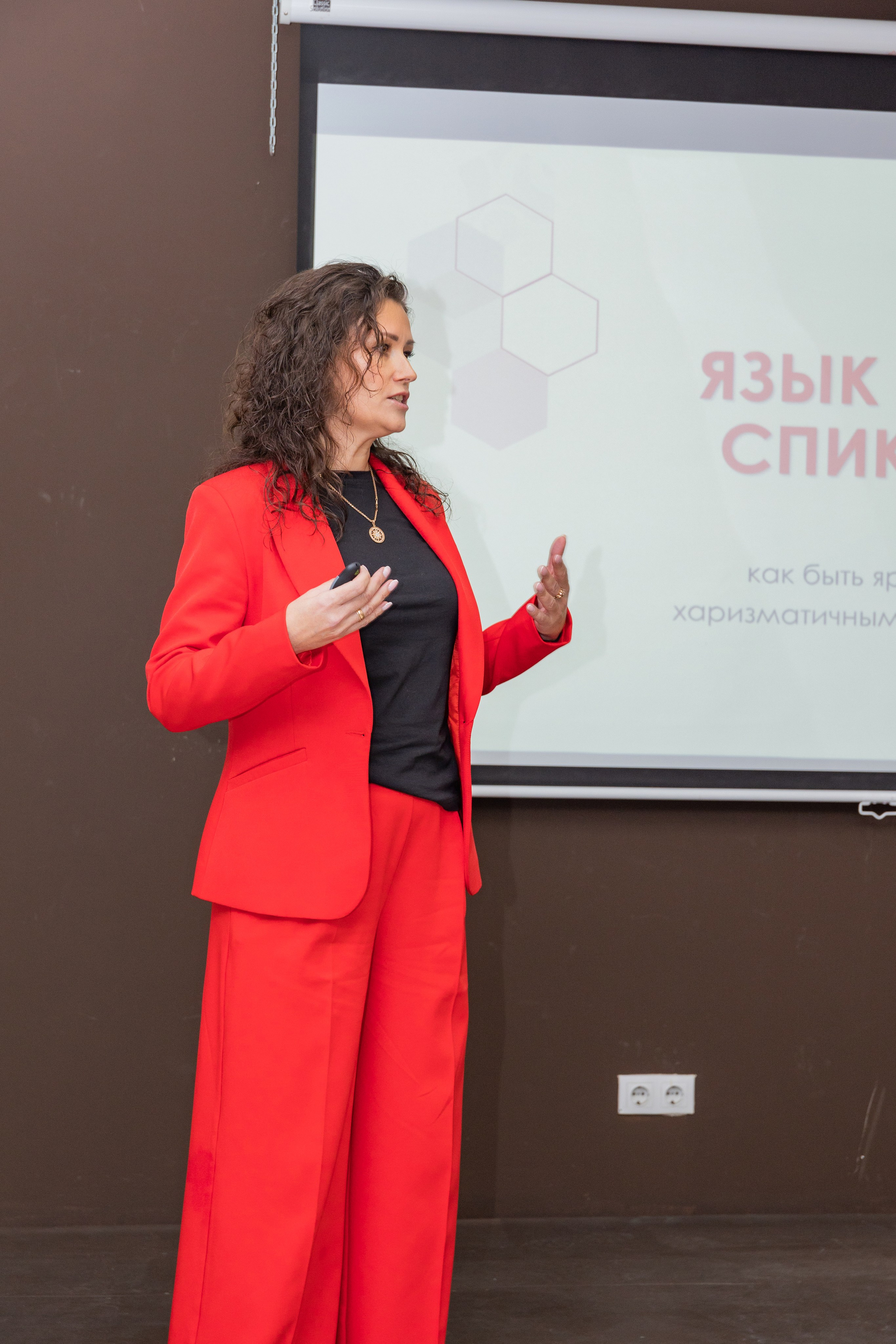 ProWomen. Выпускные альбомы во Владивостоке