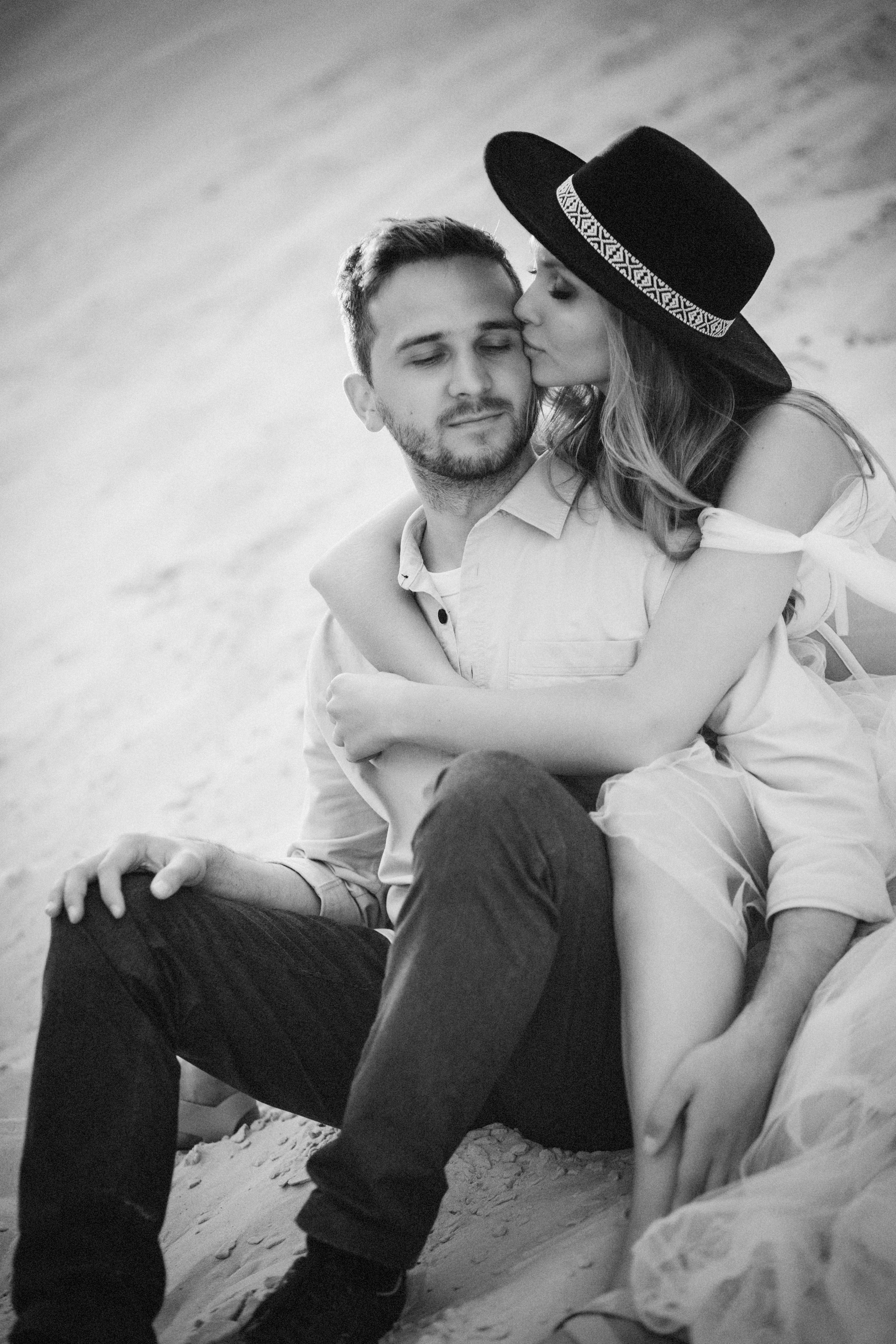 Свадебный фотограф Москва- Смоленск. Свадебный Церковный Семейный фотограф Светлана Былова Москва- Смоленск