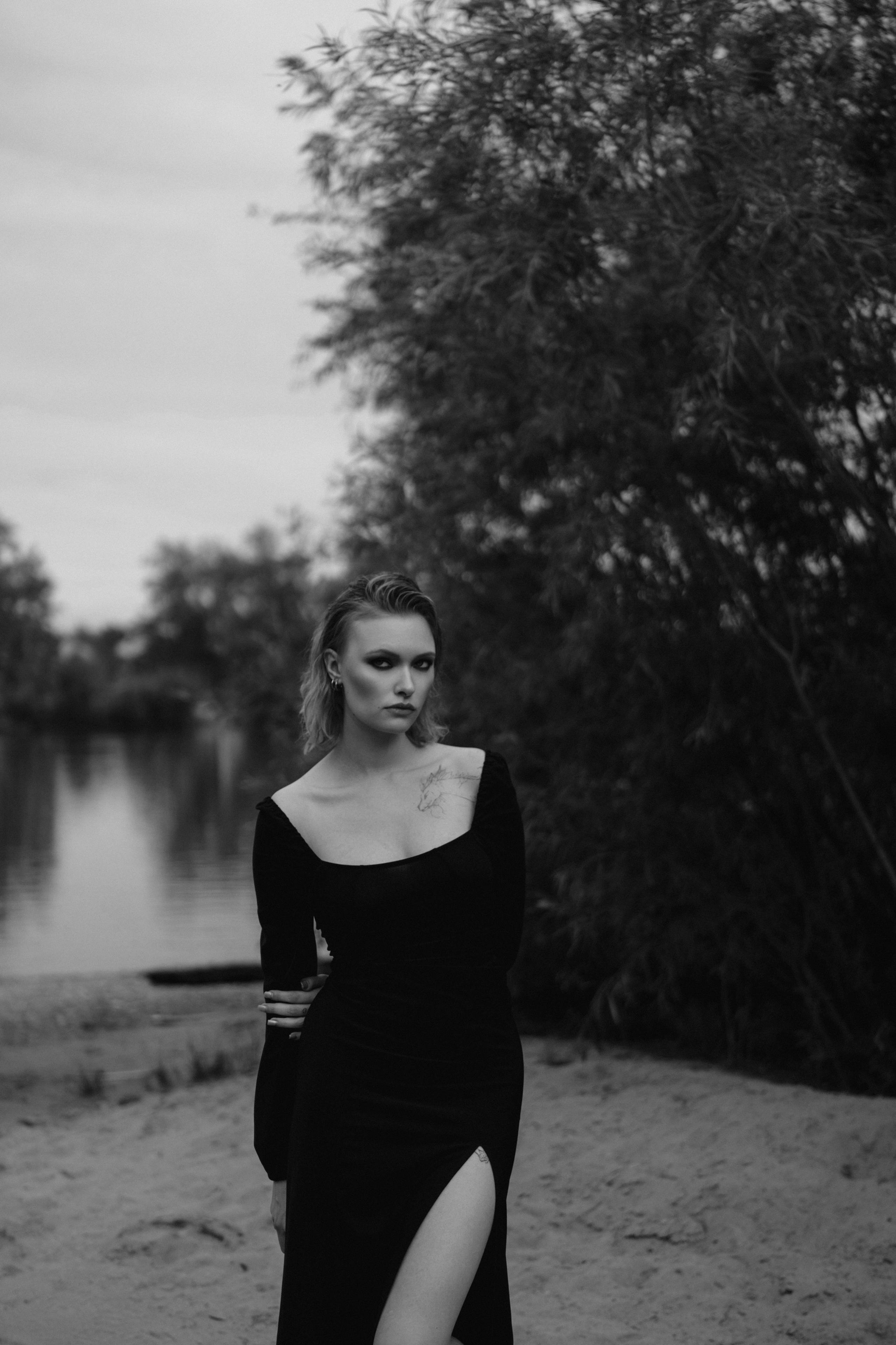 В поисках Линдберга. Фотограф Иркутск, Ангарск, Усолье-Сибирское. Выпускные альбомы