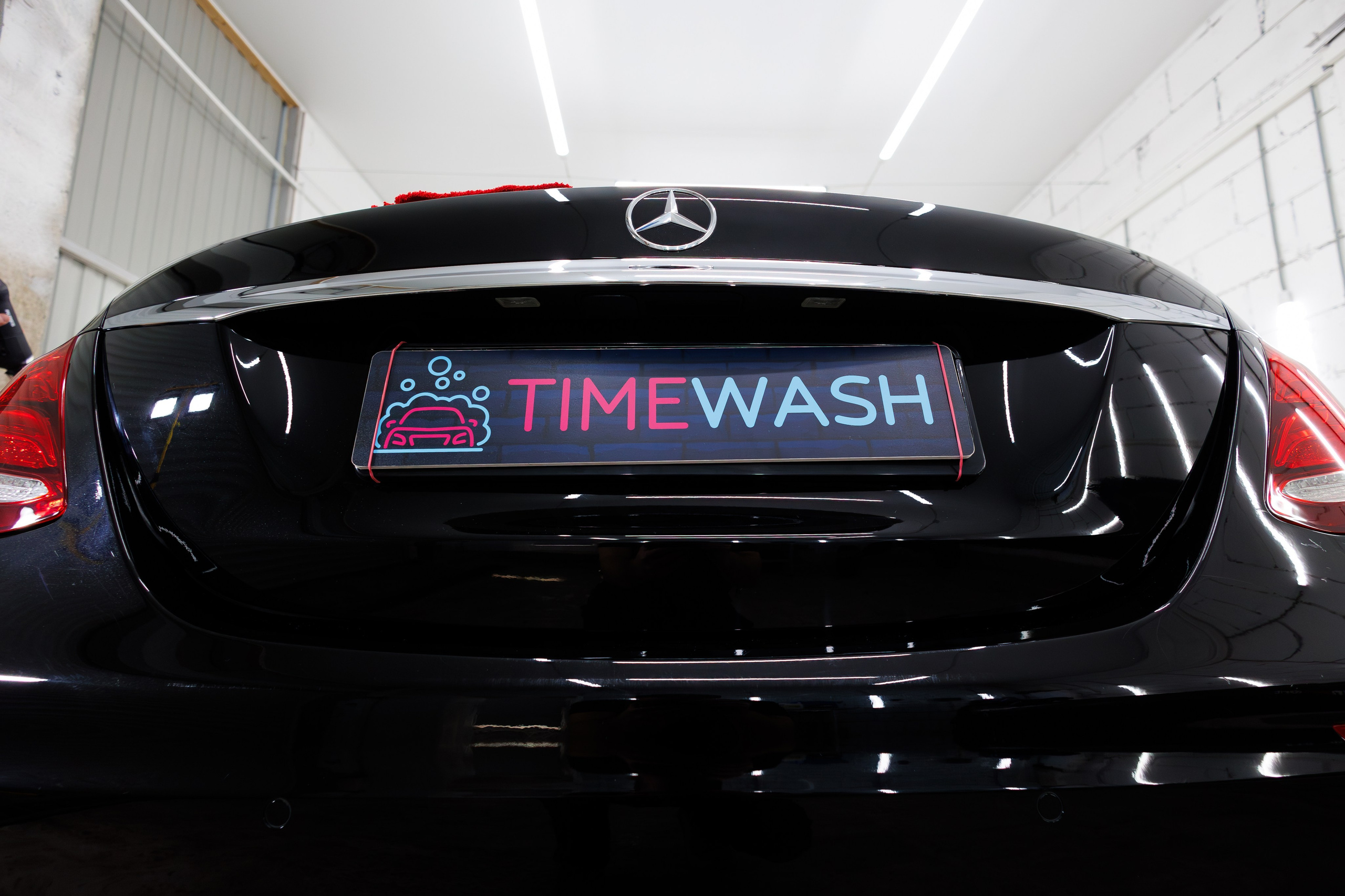 Полировка авто. Фотосъёмка для бизнеса — предметное фото, репортаж с мероприятий, портреты людей, съёмка интерьера и экстерьера