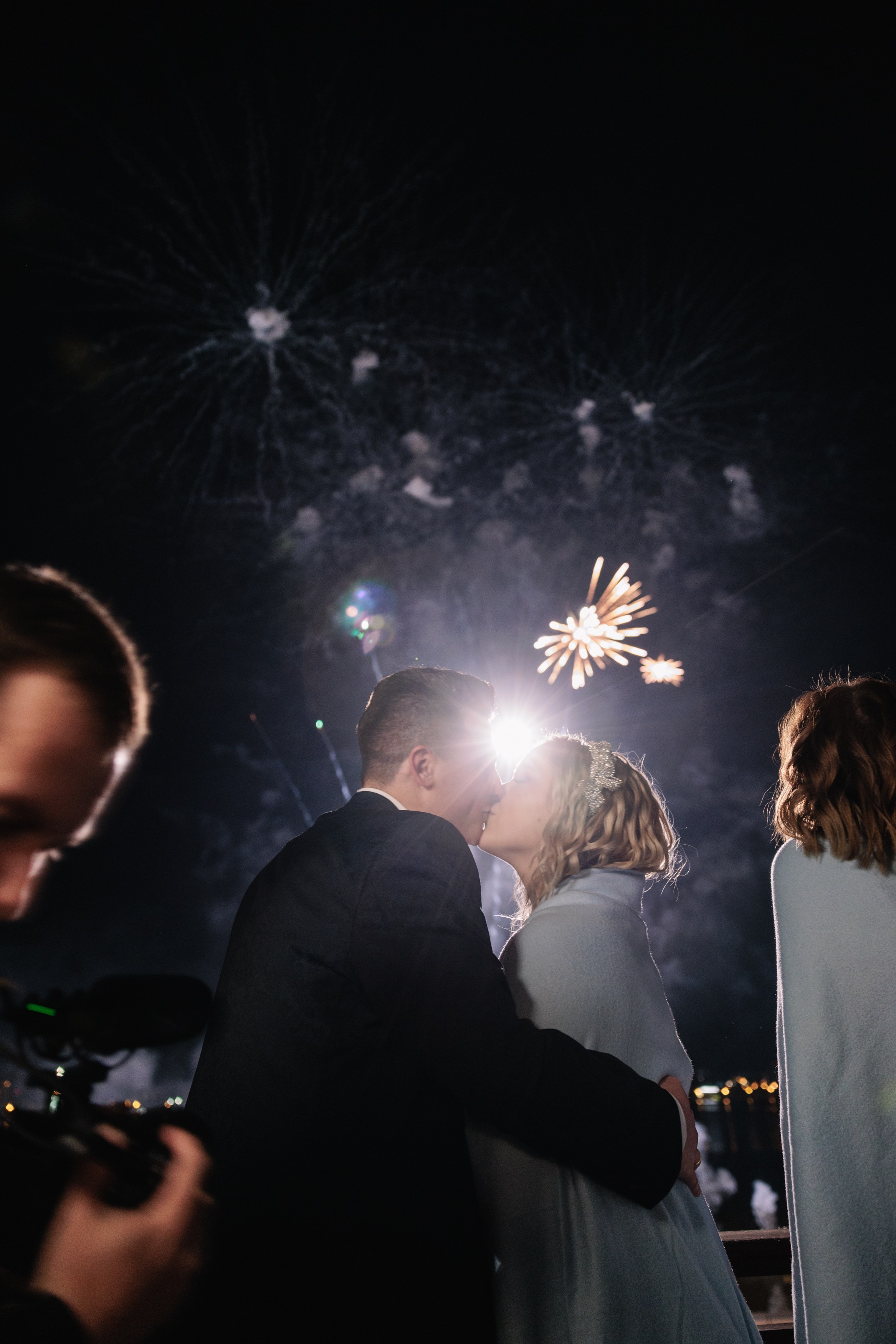 Wedding Станислав Вера. Фотограф в Ижевске и Казани Богданов Яков