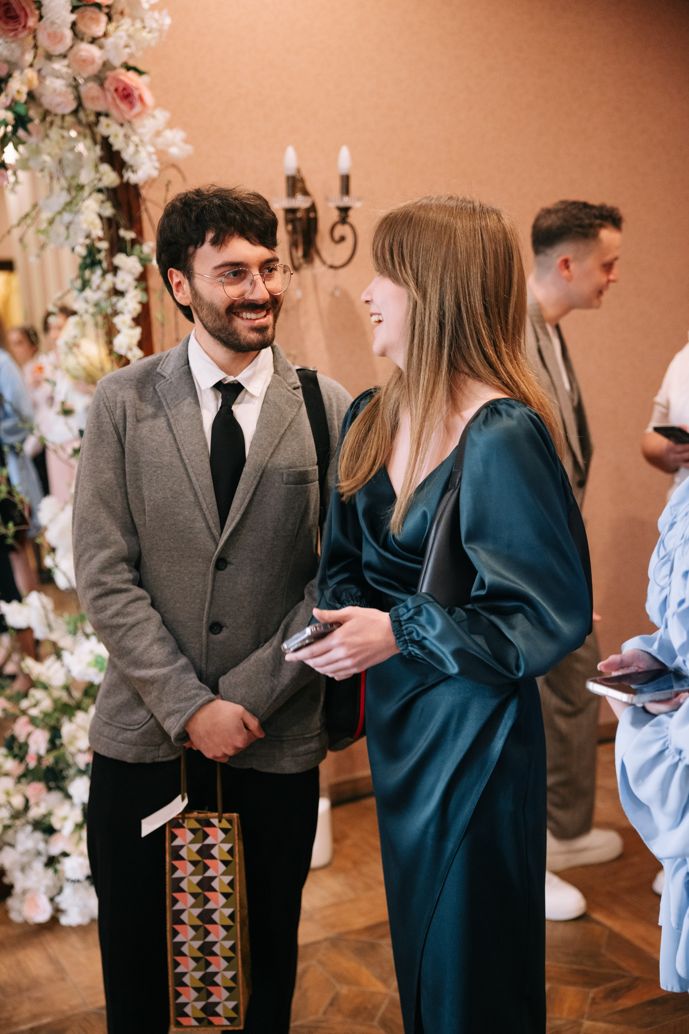 Wedding Станислав Вера. Фотограф в Ижевске и Казани Богданов Яков