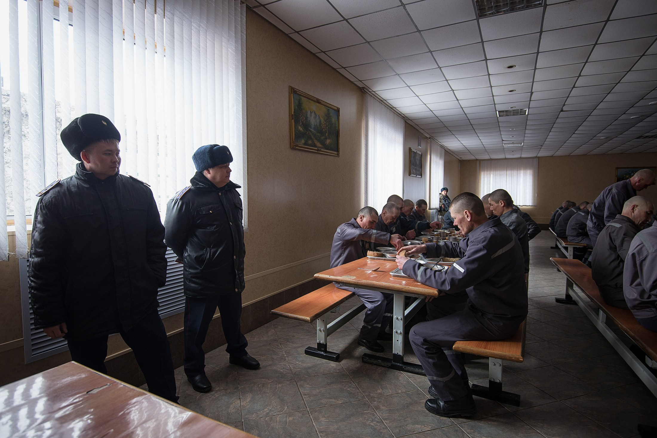 Для СМИ. Фотограф в Калининграде Сулейманов Амирхан