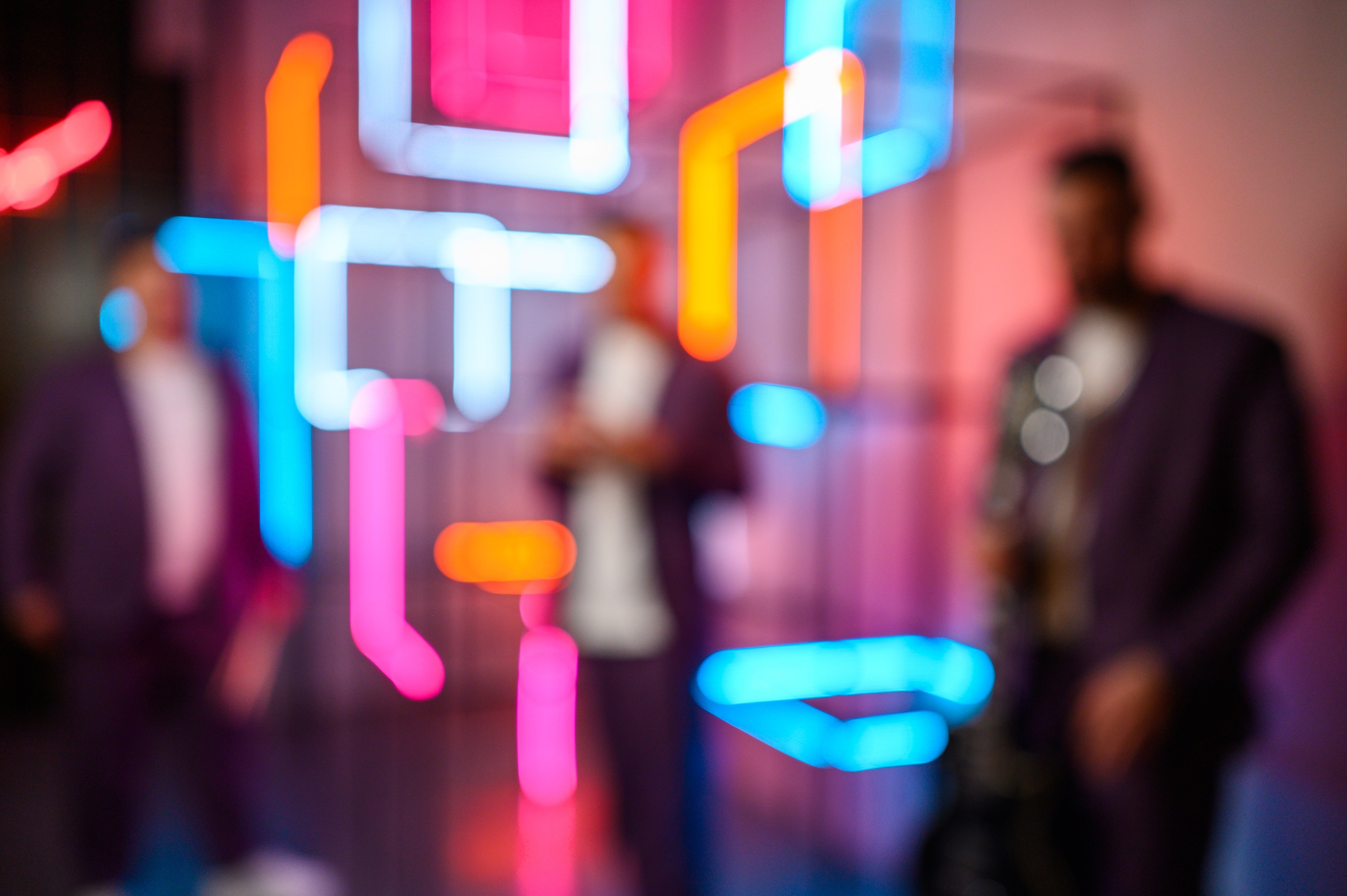 Отзывы. Рекламный Фотограф Москва