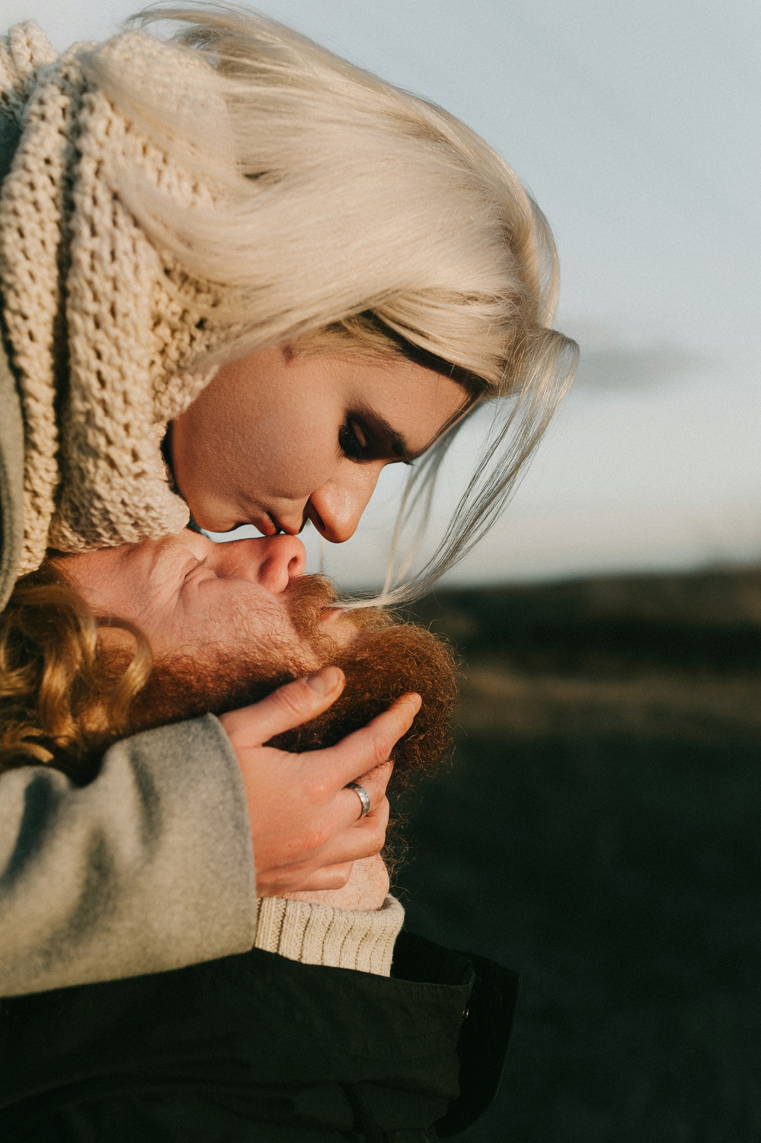 Саша+Саша. Свадебный и семейный фотограф в Самаре Надежда Раскина