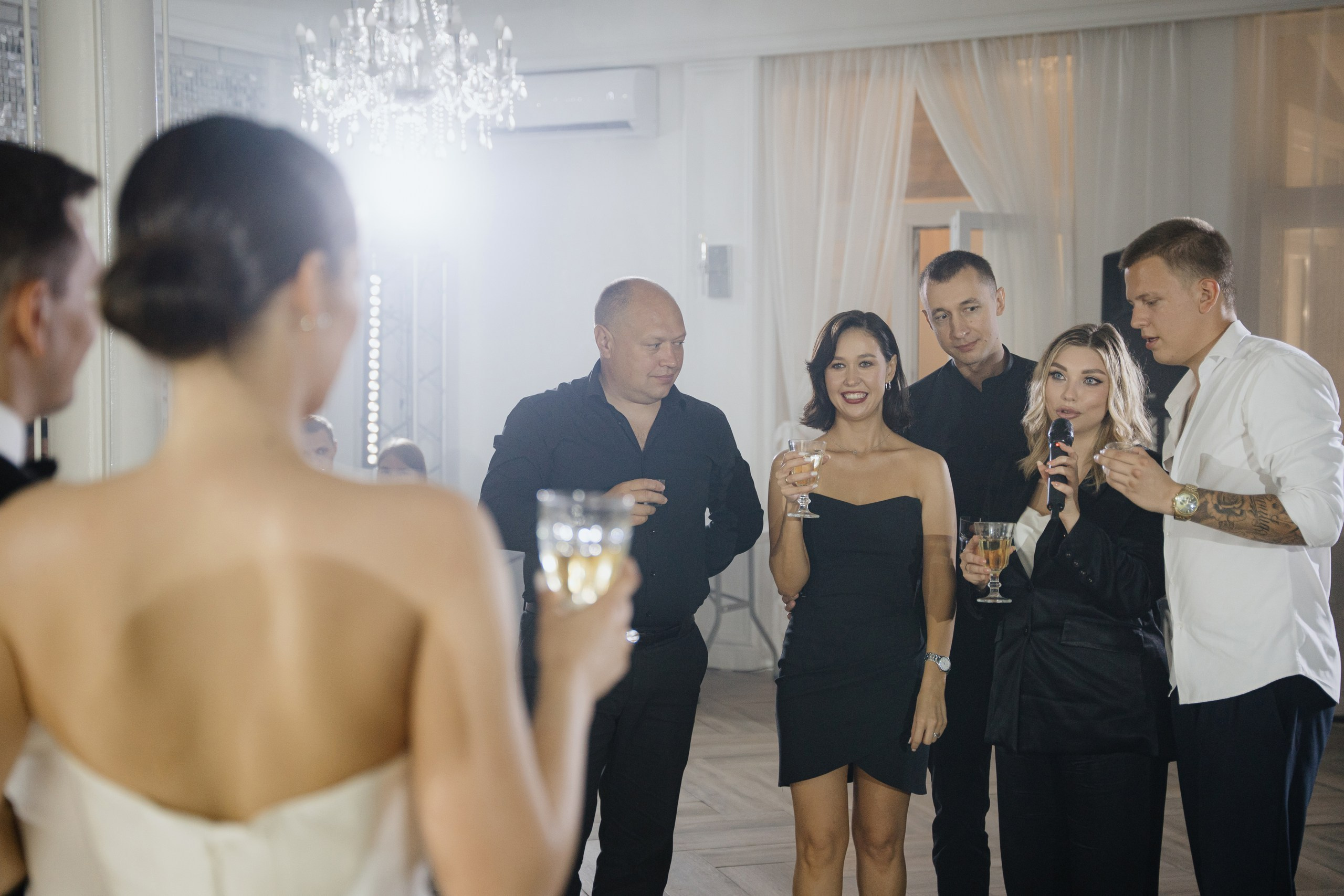 E|Э (полный день). Фотограф Томск, Новосибирск Влад Свириденко