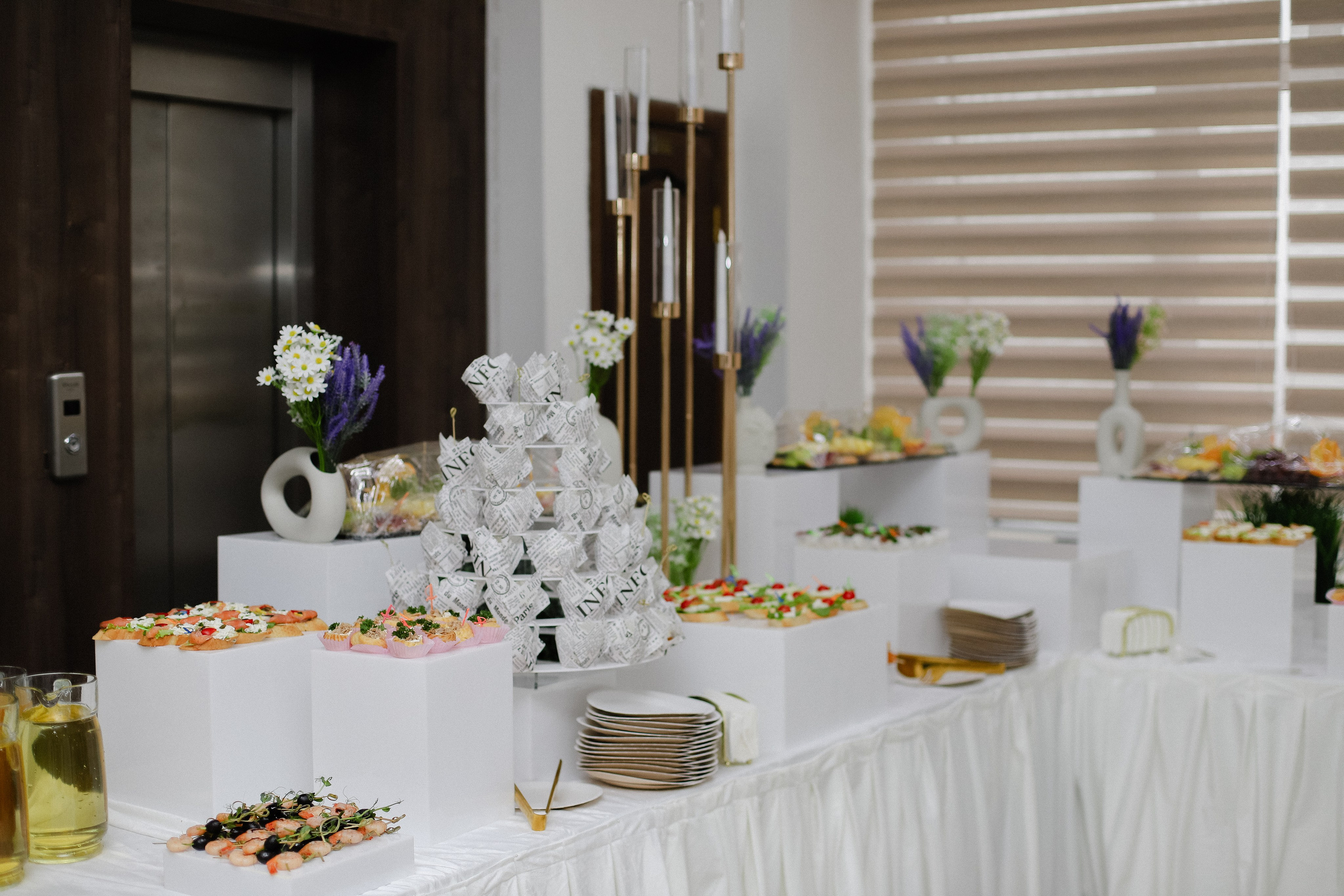 III Международная конференция. Фотограф в Алматы и Москве Даша Пушкина