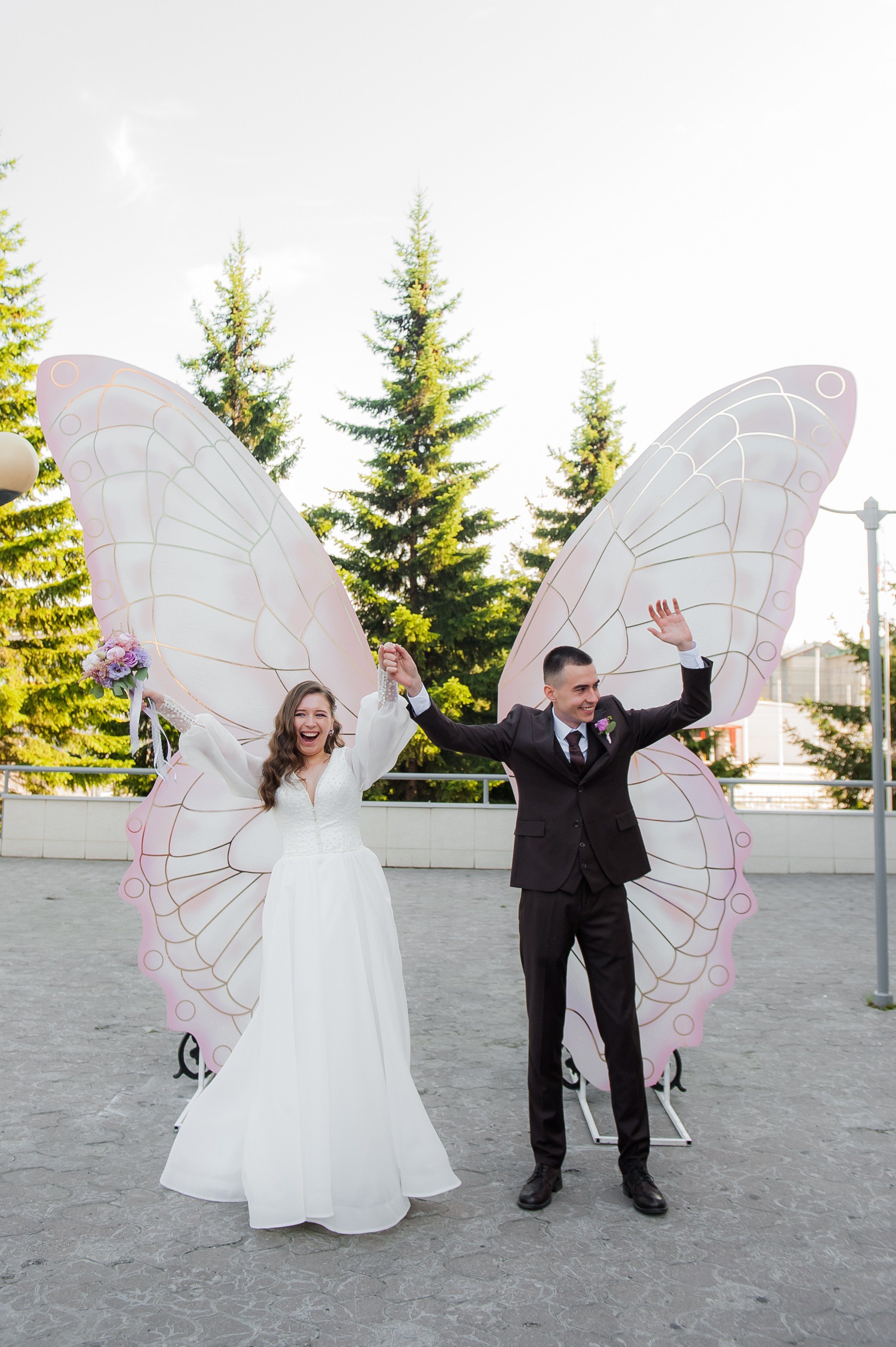 Владислав и Ирина. Иркутск. Фотограф Антонина Первая. Свадьбы, семейные и индивидуальные