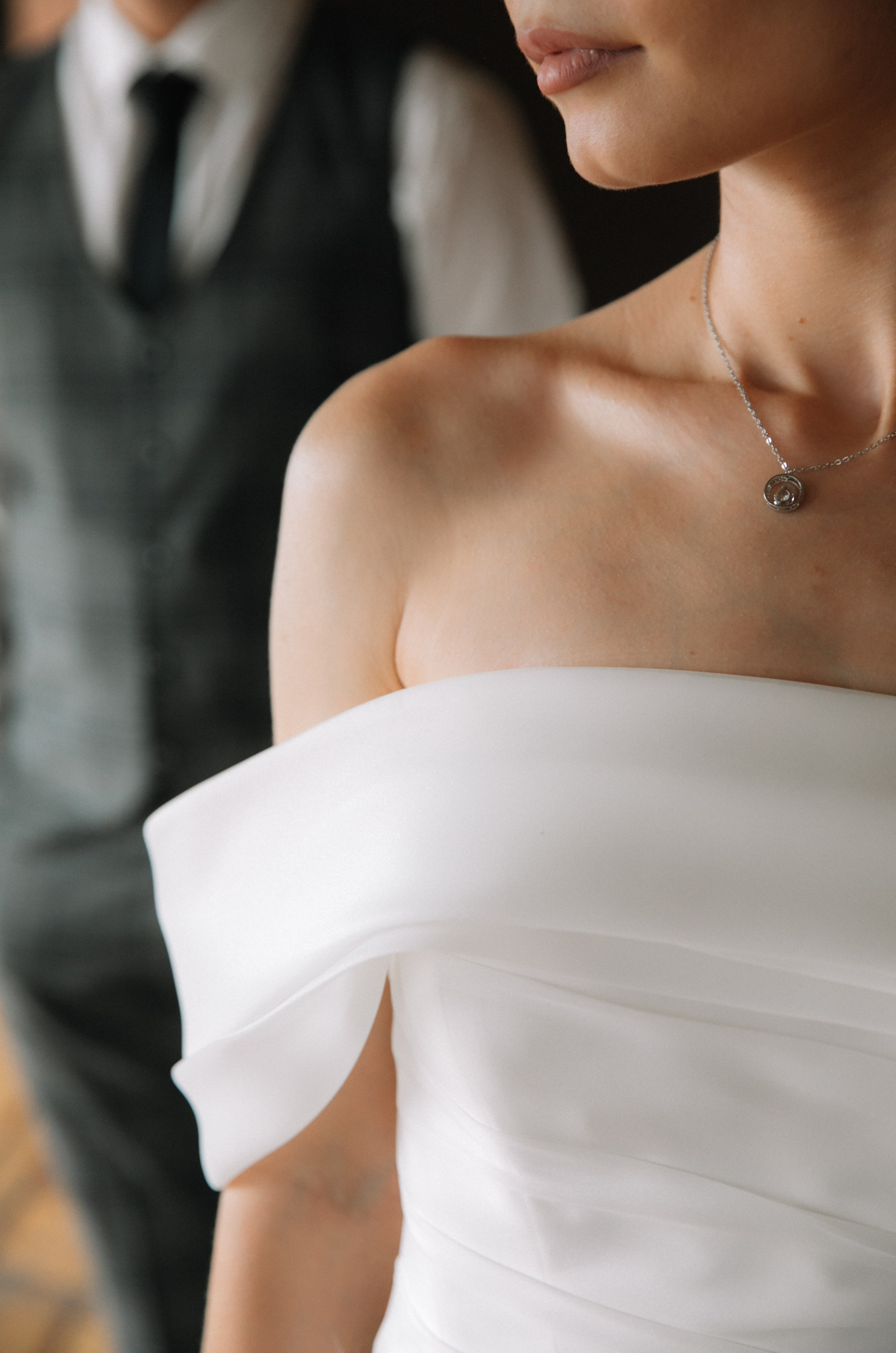 Василина Батищева, профессиональный свадебный, семейный и портретный фотограф в Моздоке. Снимаю в Осетии|Фиагдон. Свадебный и семейный фотограф Василина Батищева в Моздоке, Северной Осетии и КМВ