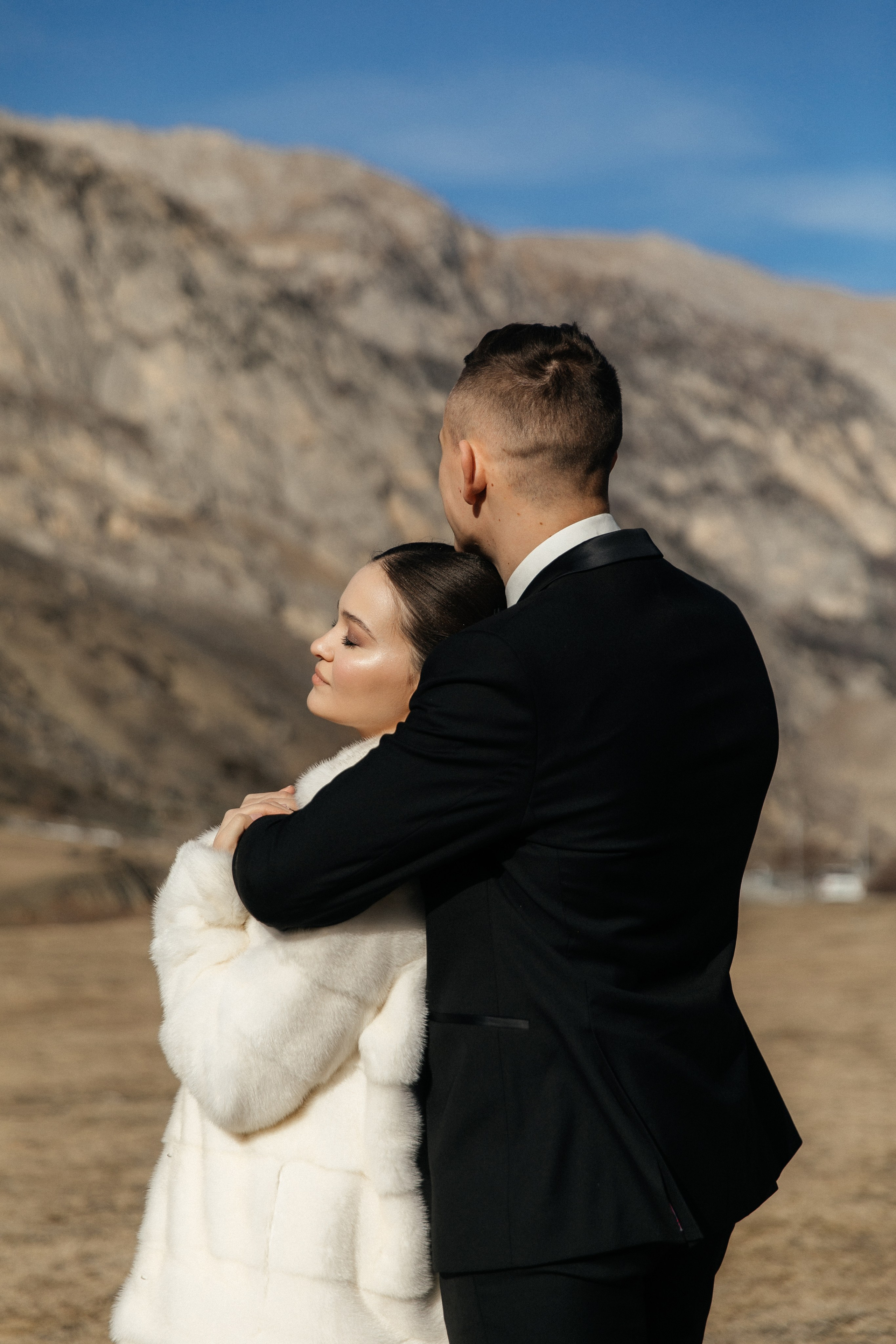 фотограф Фиагдон , фотосессия в горах , свадьба в горах, фотосессия в горах свадебная