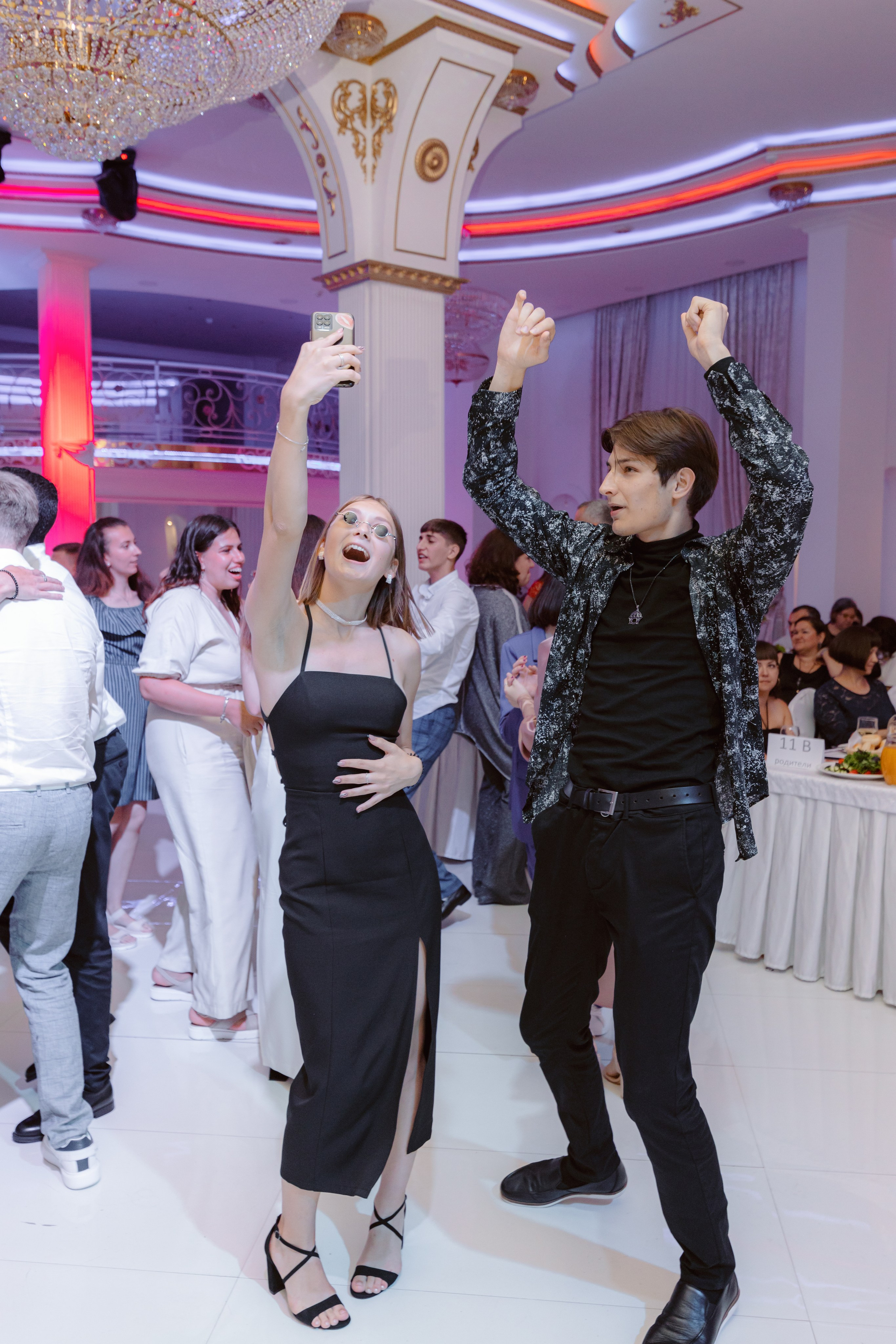 Корпоративные. Фотограф в Краснодаре Валерий Мороз