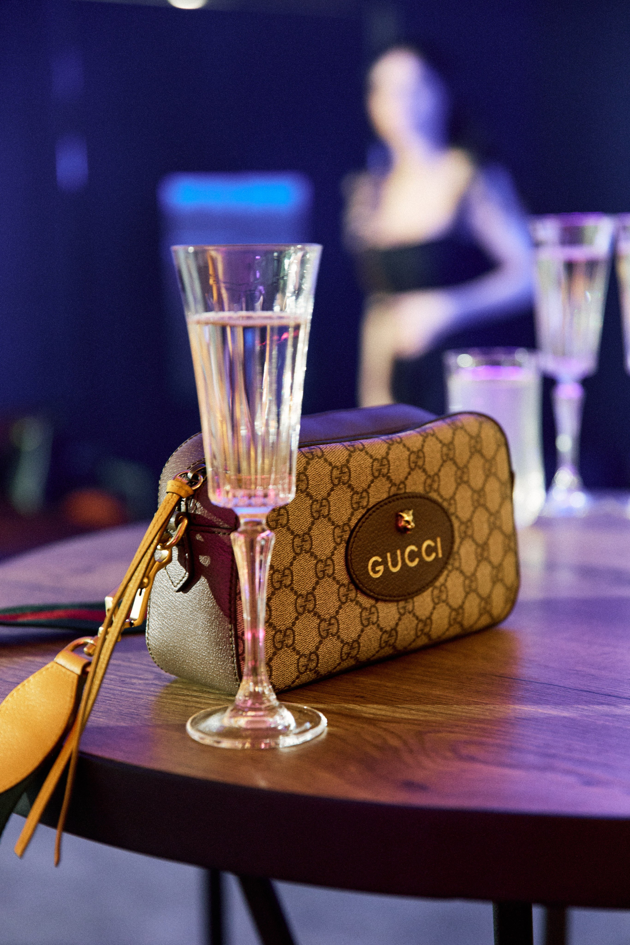 Посмотреть серию. Свадебный и семейный фотограф в Красноярске Тряпчев Павел