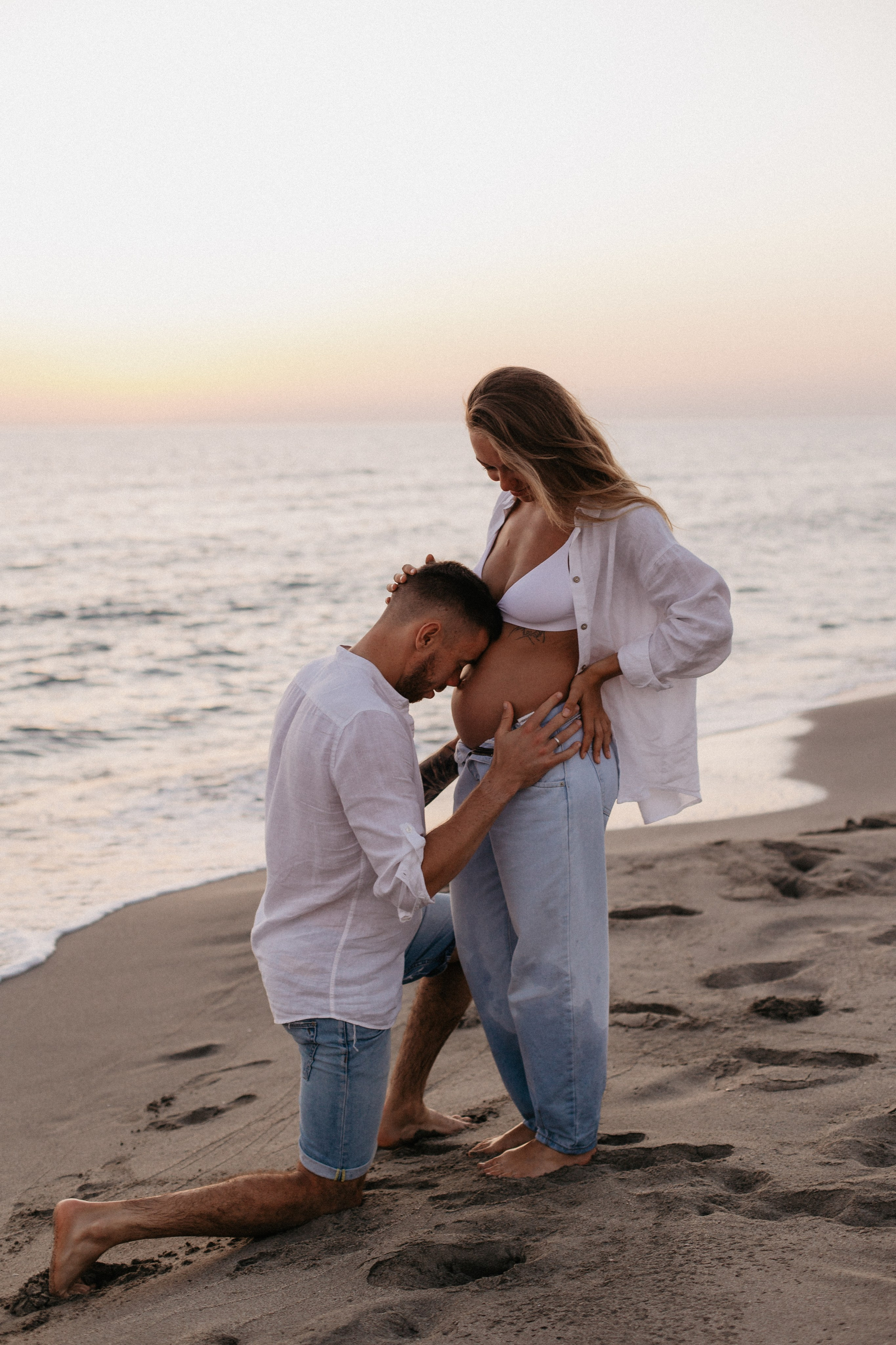 Ольга и Евгений. Фотограф Екатерина Гюнгор ♡ Фетхие Мармарис Ортаджа