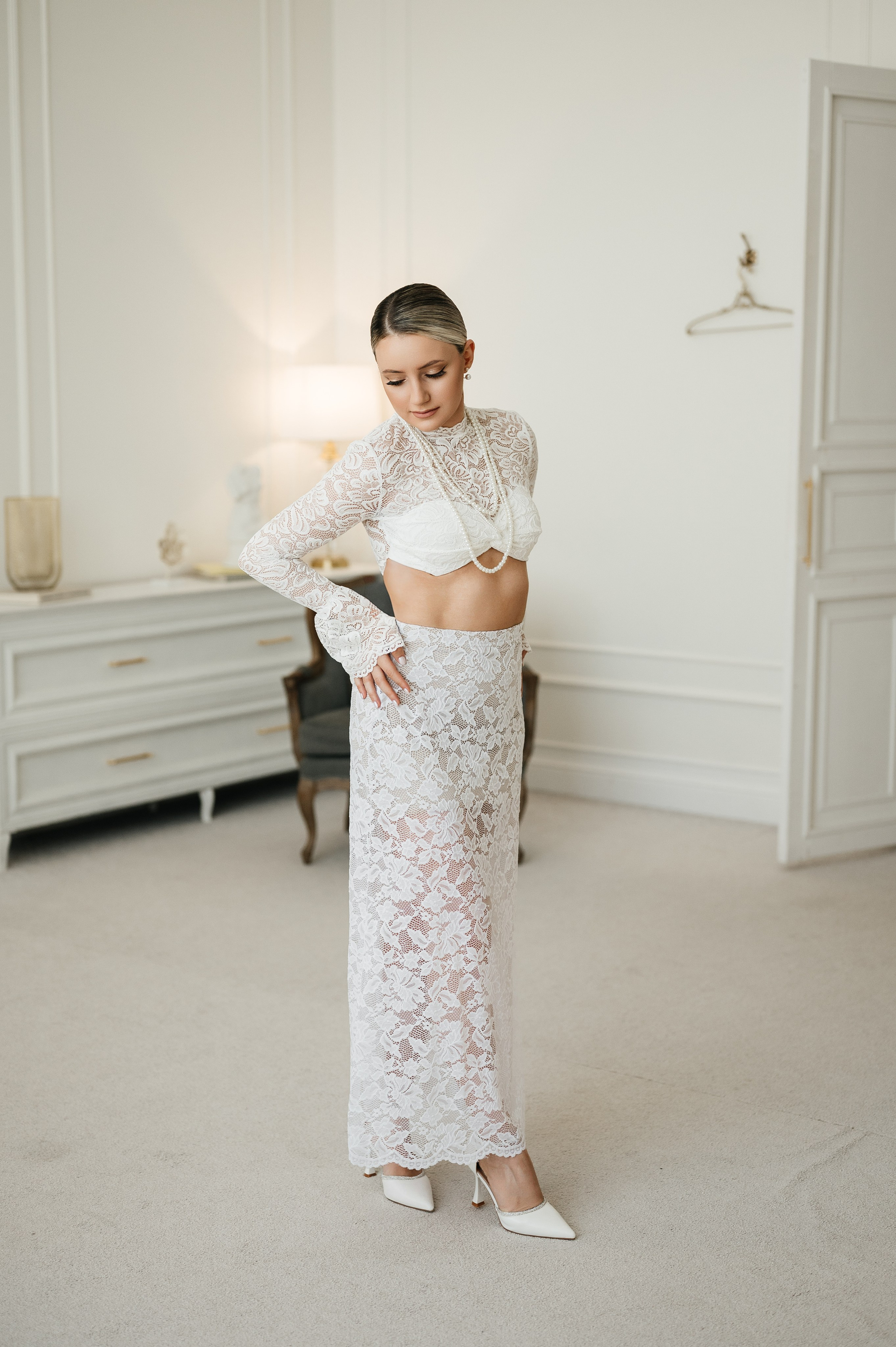 Утро жениха и невесты. Свадебный и семейный фотограф в Краснодаре Алина Мельник