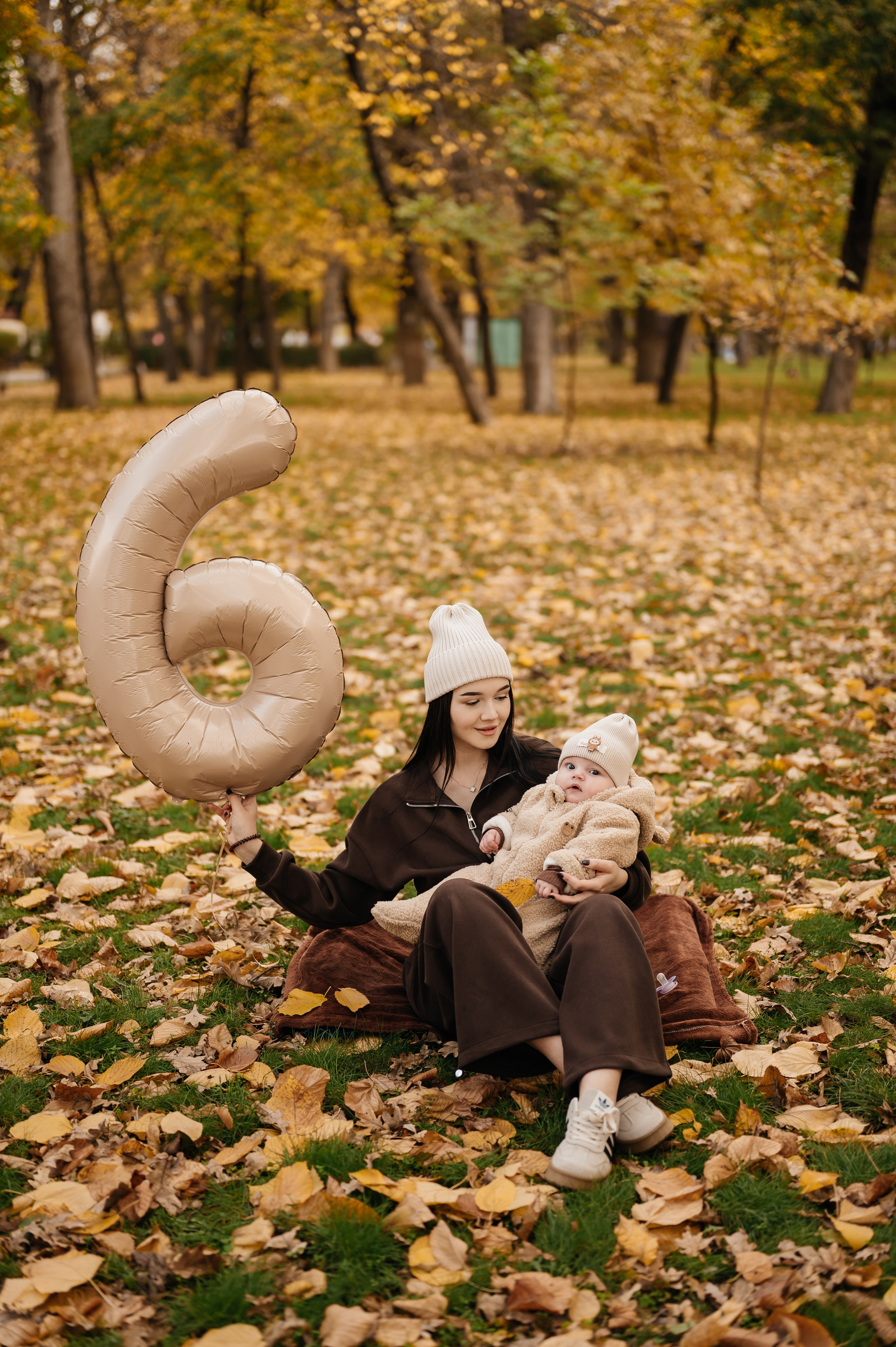 Мама и дочь 🤍. Свадебный и семейный фотограф в Краснодаре Алина Мельник
