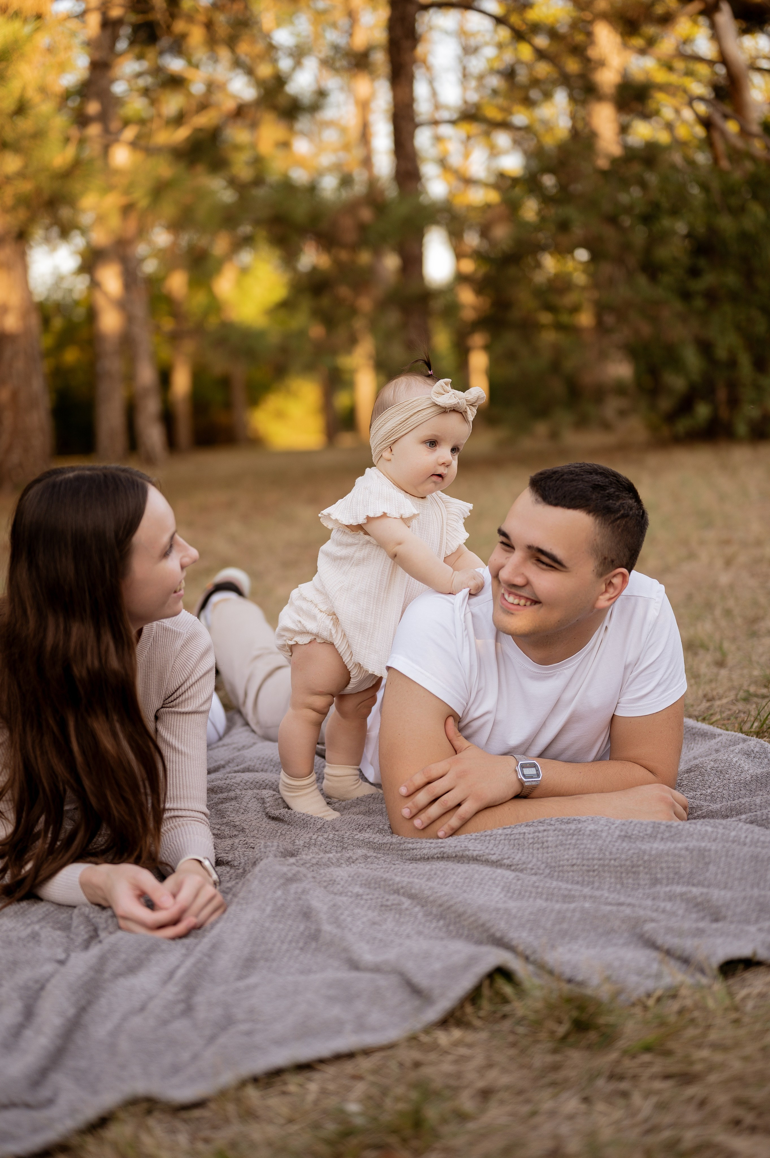 FAM🤍. Свадебный и семейный фотограф в Краснодаре Алина Мельник