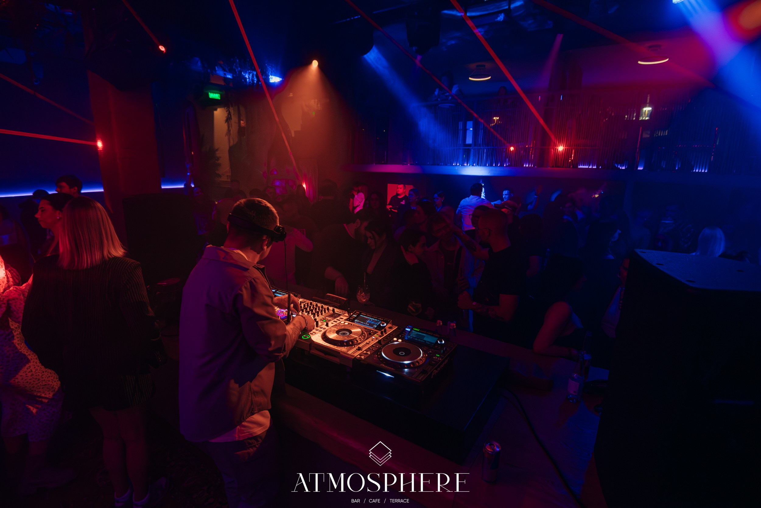 PARTY VASSCA 05.10.24. VASSCA