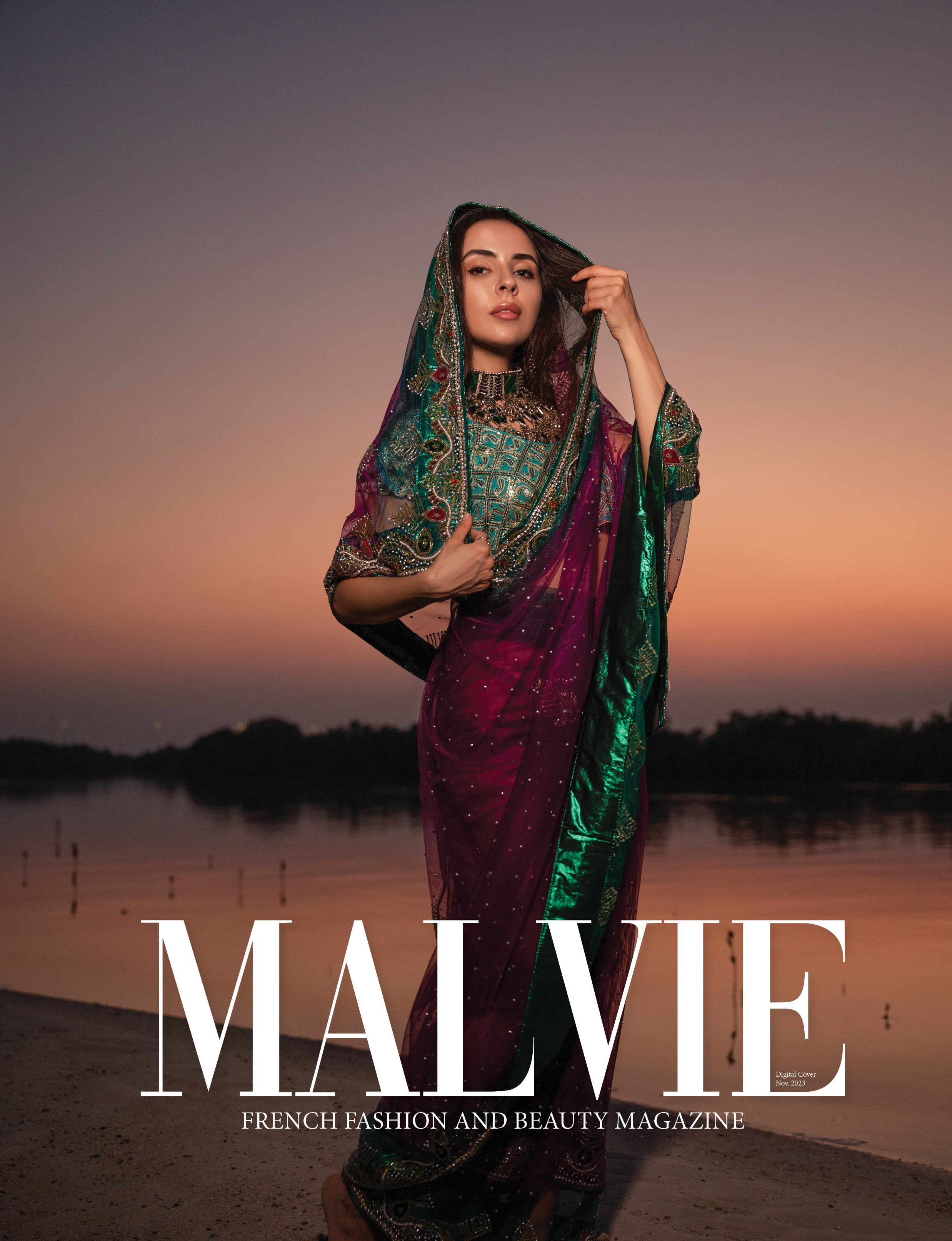 Fashion Magazine. Коммерческий фотограф Москва /Дубай, эксклюзивные фэшн фотосессии