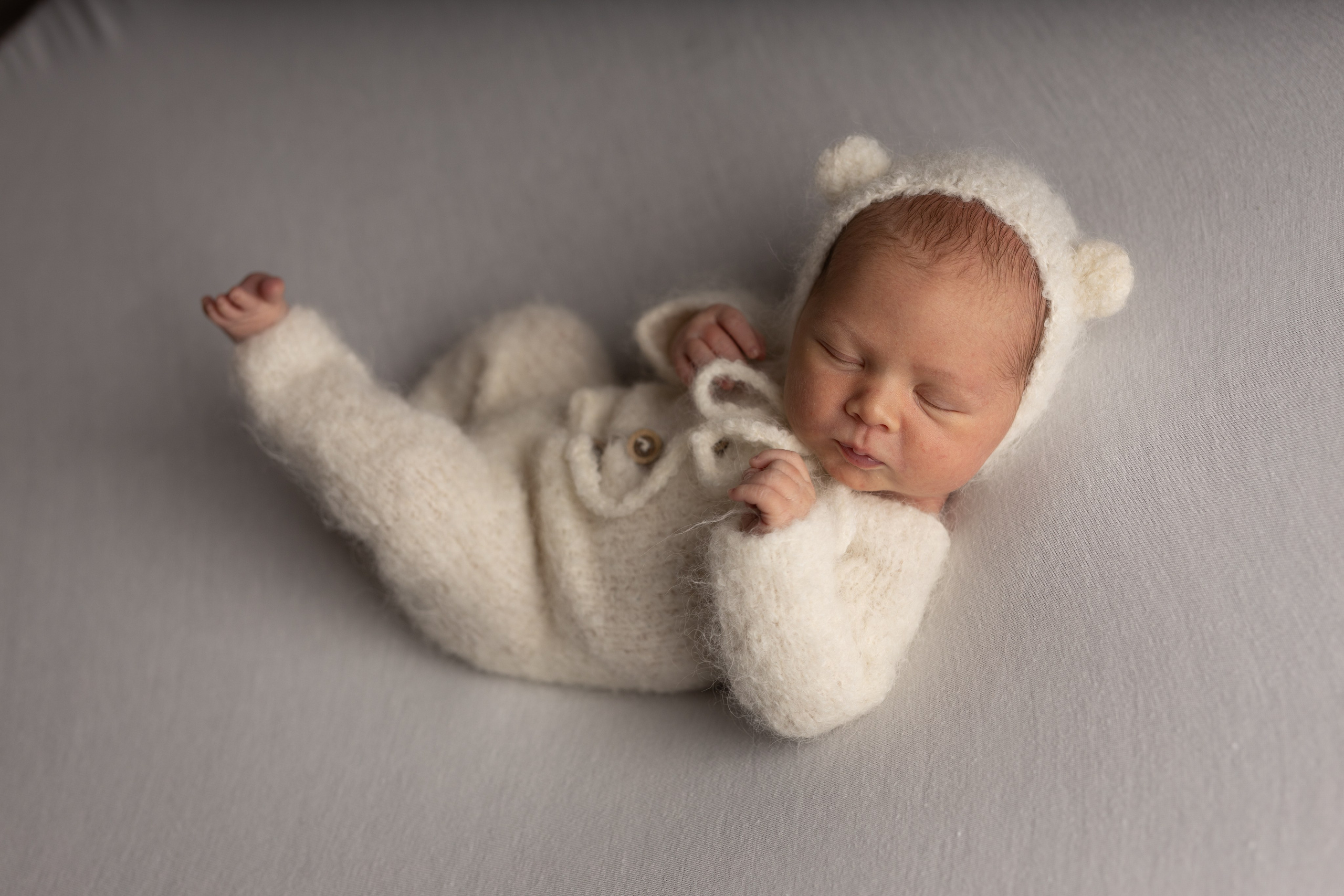 Лайв стайл. Главная