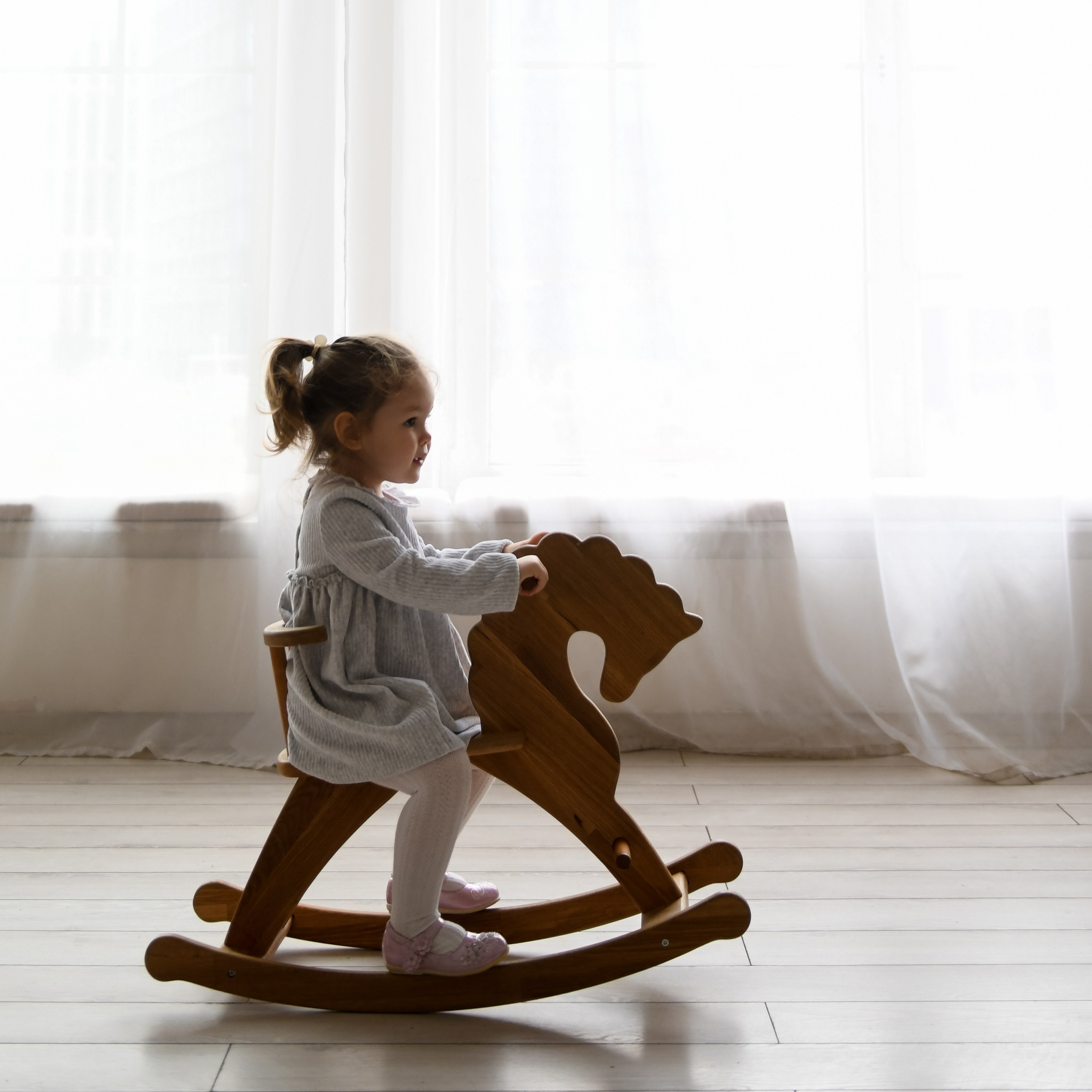Ильмира-Семейная фотосессия в Москве. Фотосессия беременности — Крылова Натали — Москва