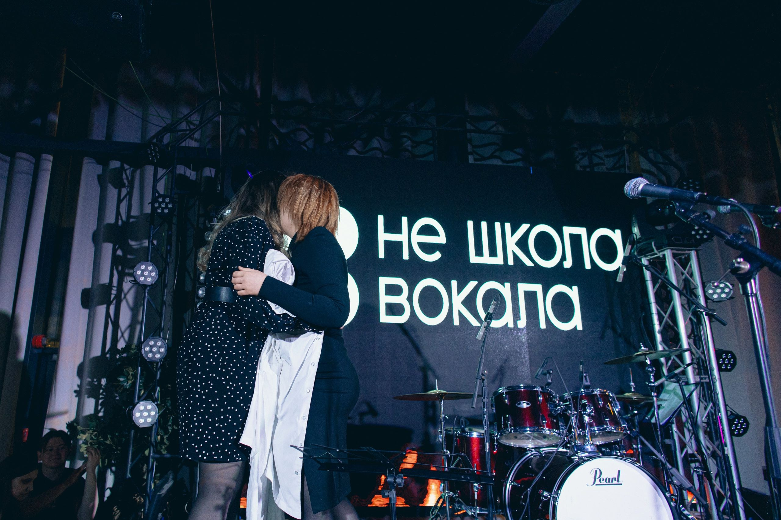 08.12 Не школа вокала. Команда специалистов в мире фотографии и видео. Детский фотограф, семейный фотограф