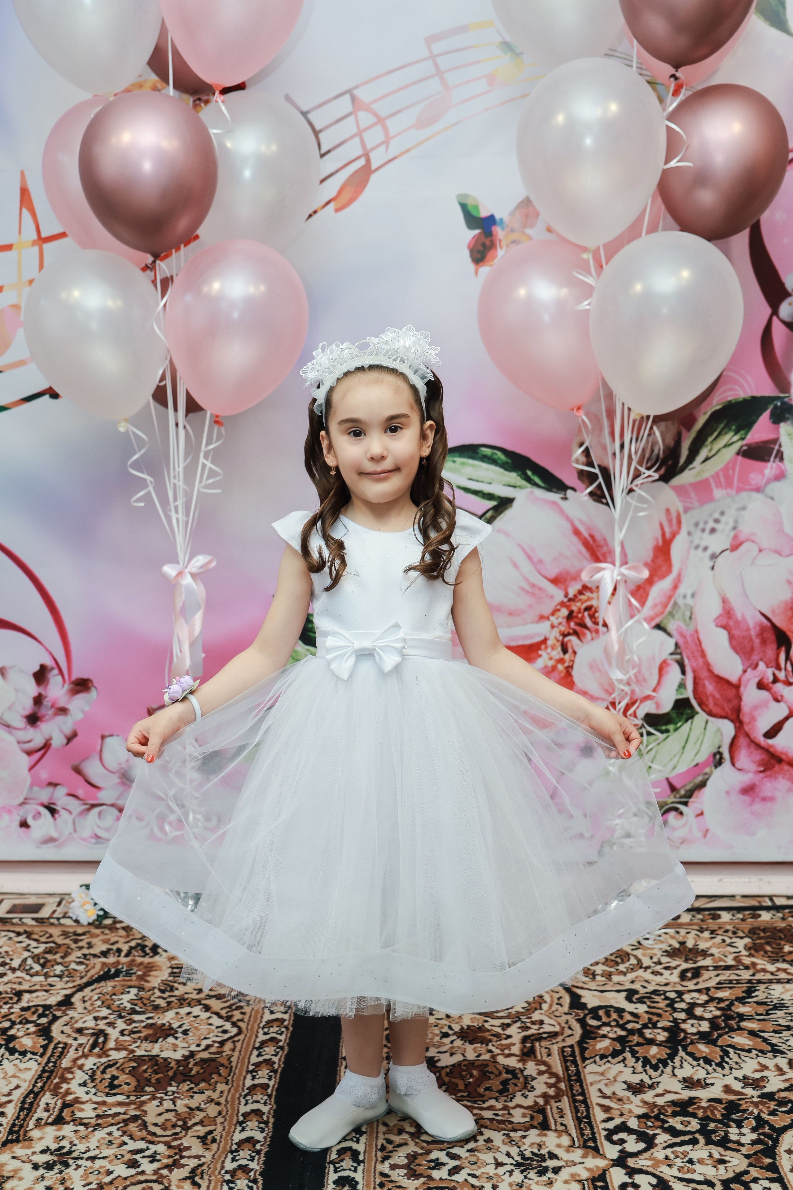 ФОТО И ВИДЕО В детском саду. Команда специалистов в мире фотографии и видео. Детский фотограф, семейный фотограф