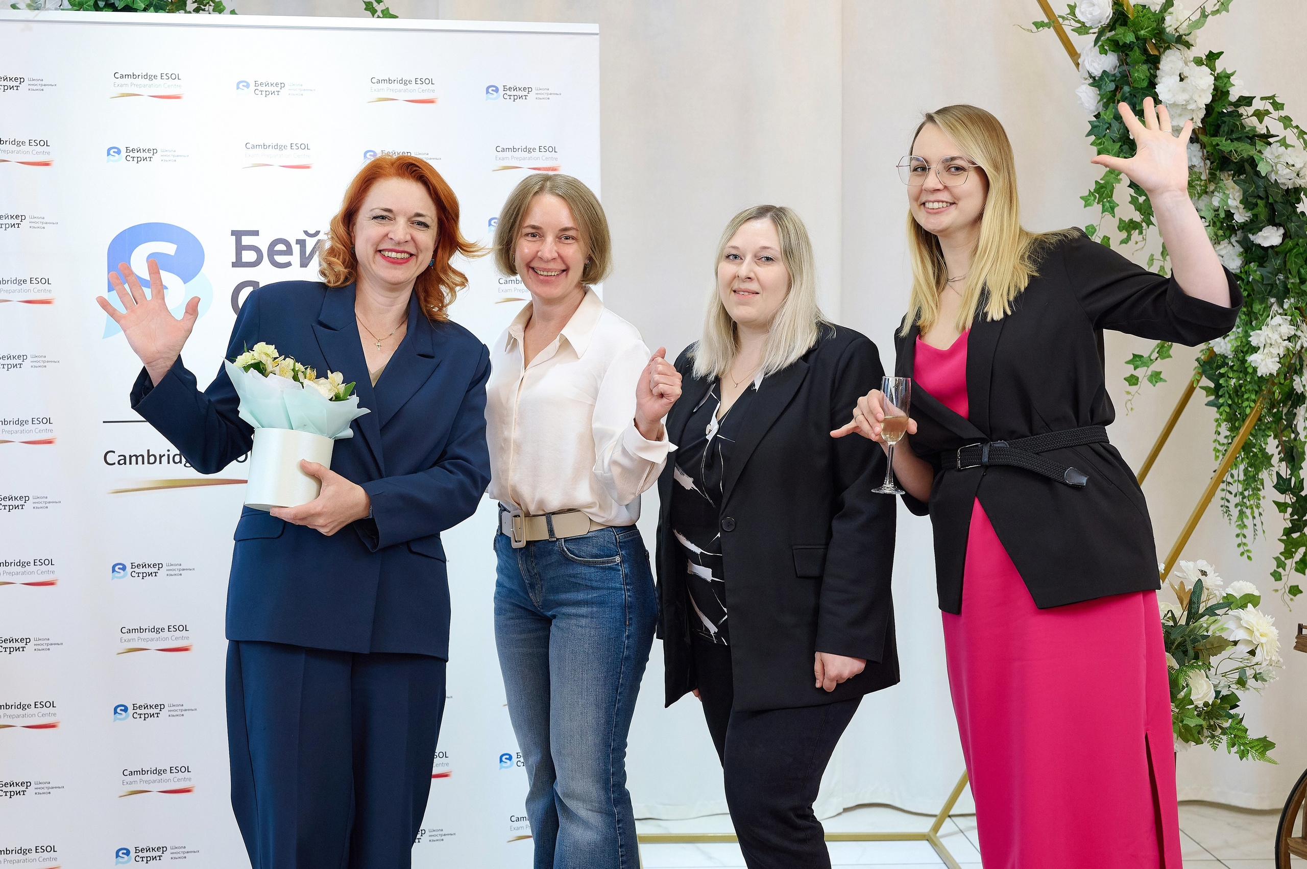 Бейкер стрит. Фотограф Опыт Качество Скорость Горный Алтай Барнаул