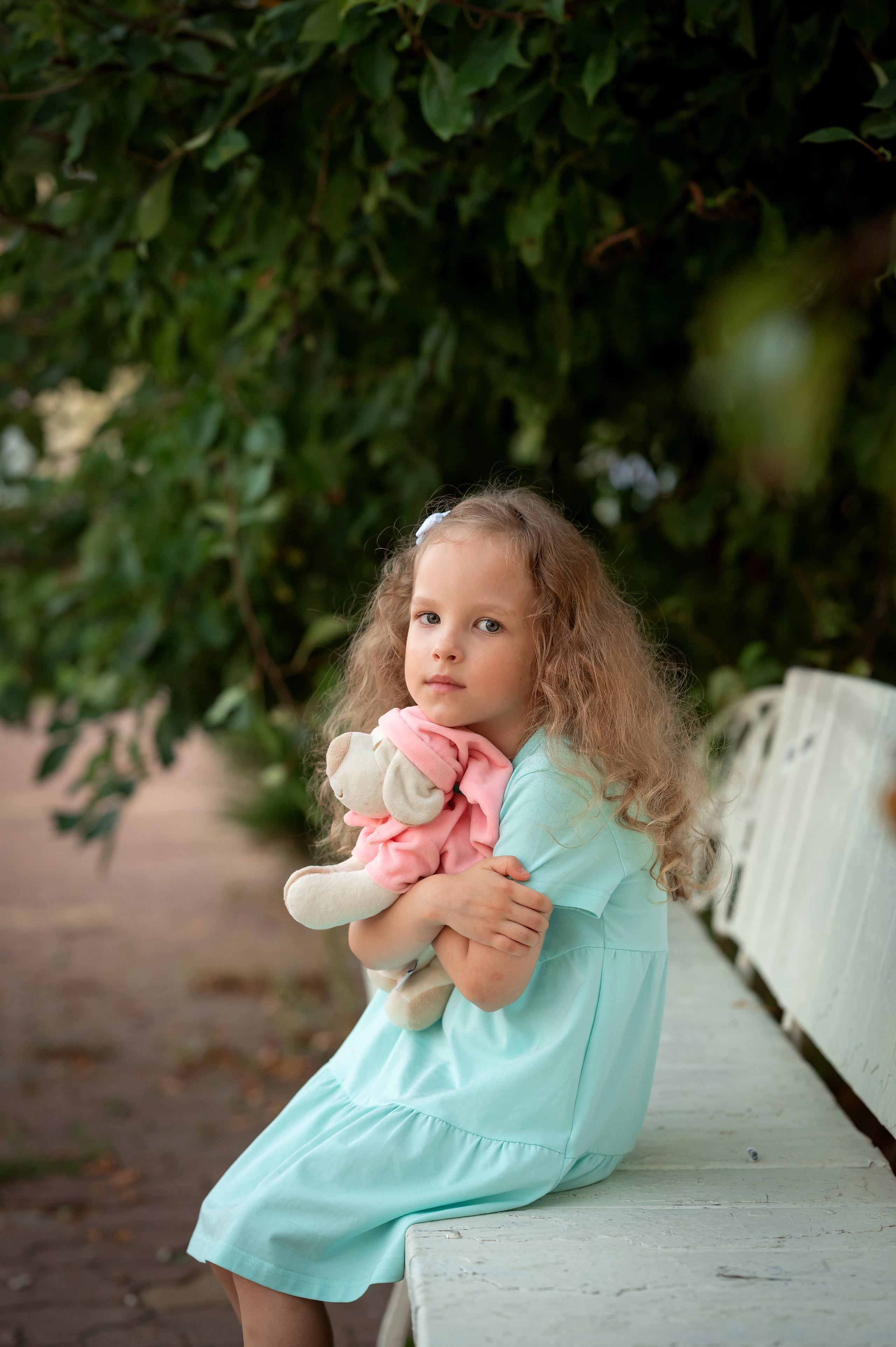 Красивые фотографии малышей и их одителей. Фотограф новорождённых, семейный, школьный в городе Калуге Евгения