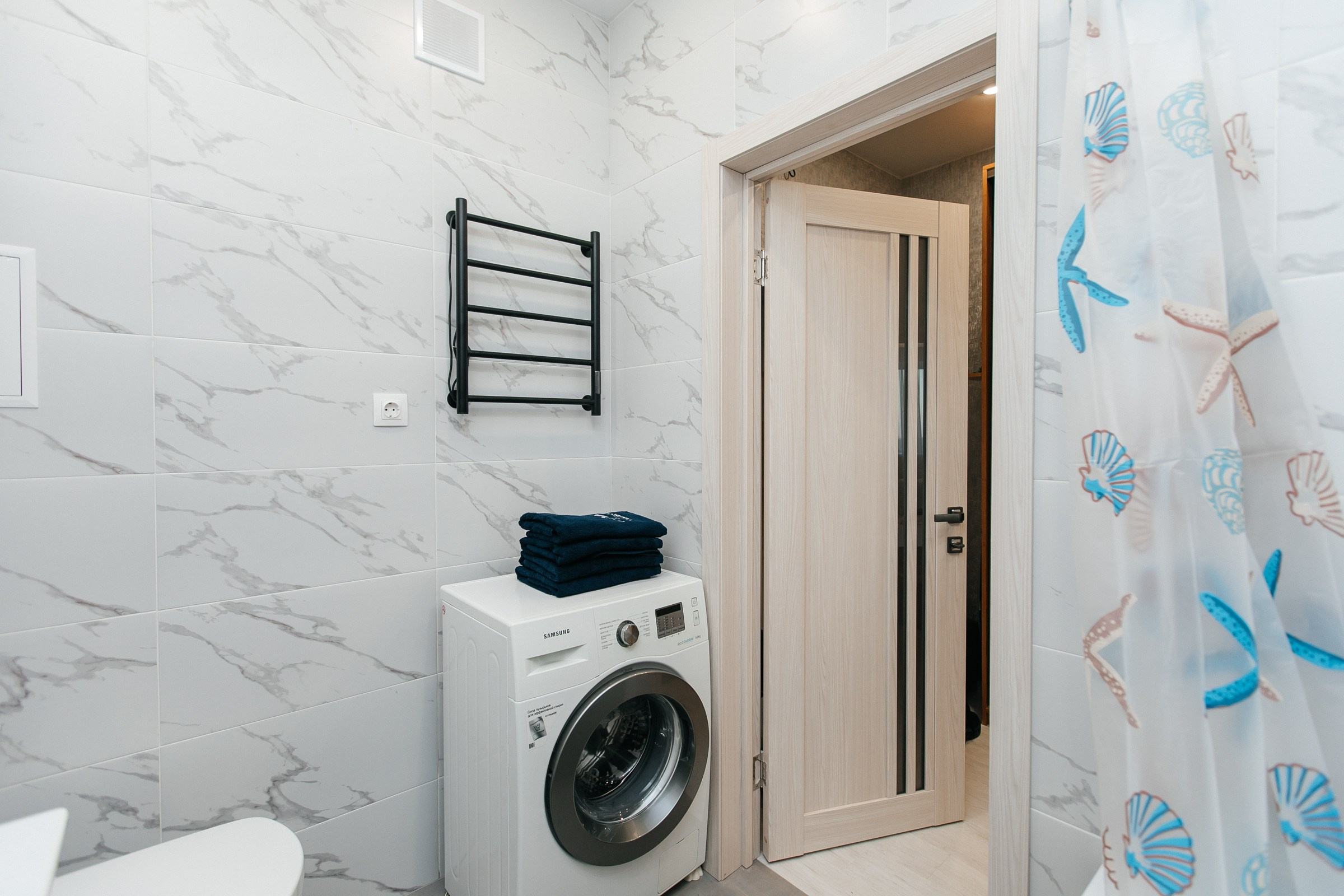 Бульвар Молодежи, 15. Душевный фотограф Ваших самых ярких событий Марина Погребняк