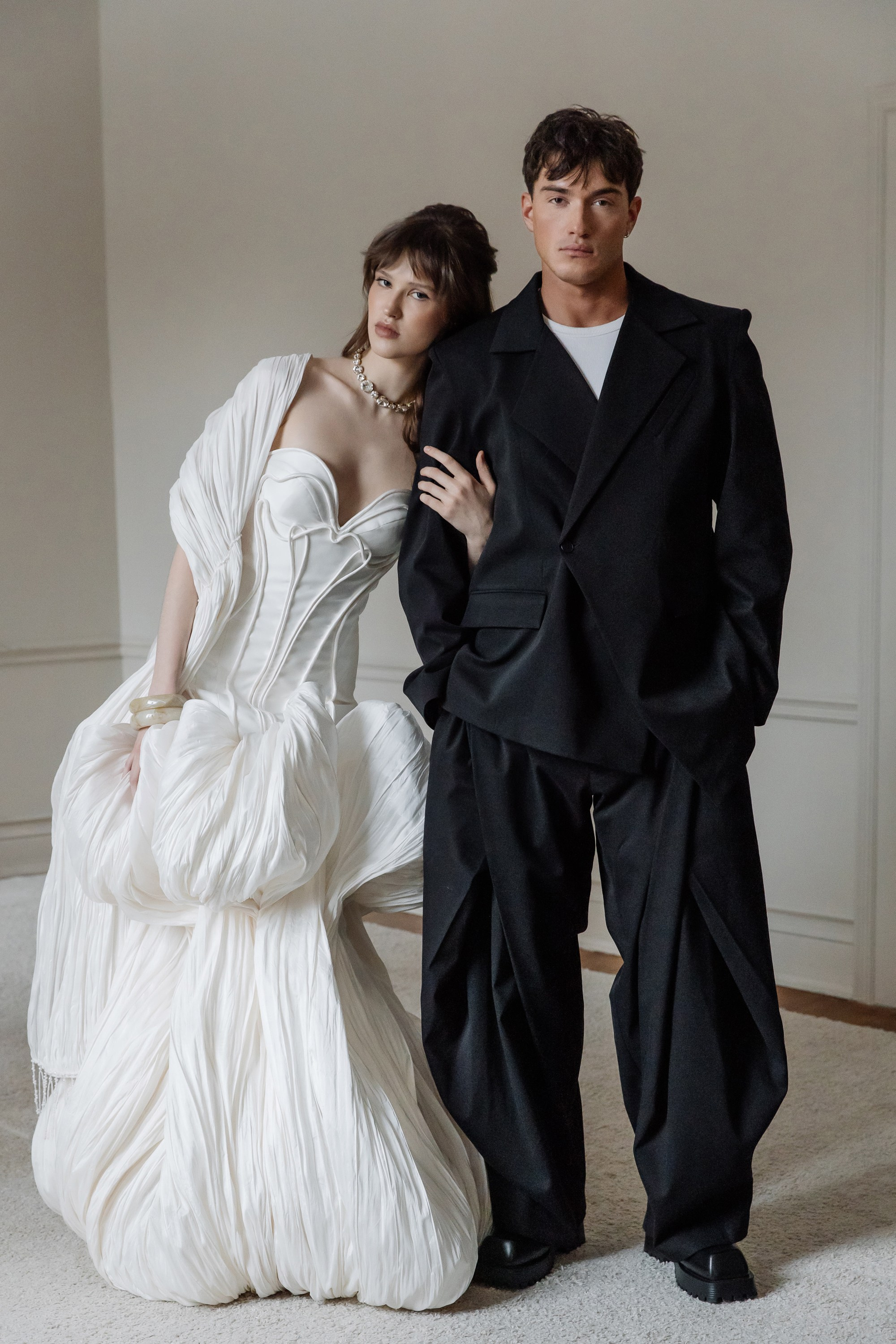 СВАДЕБНЫЕ СЕРИИ. Свадебный фотограф Дмитрий Воробьев Москва Ярославль