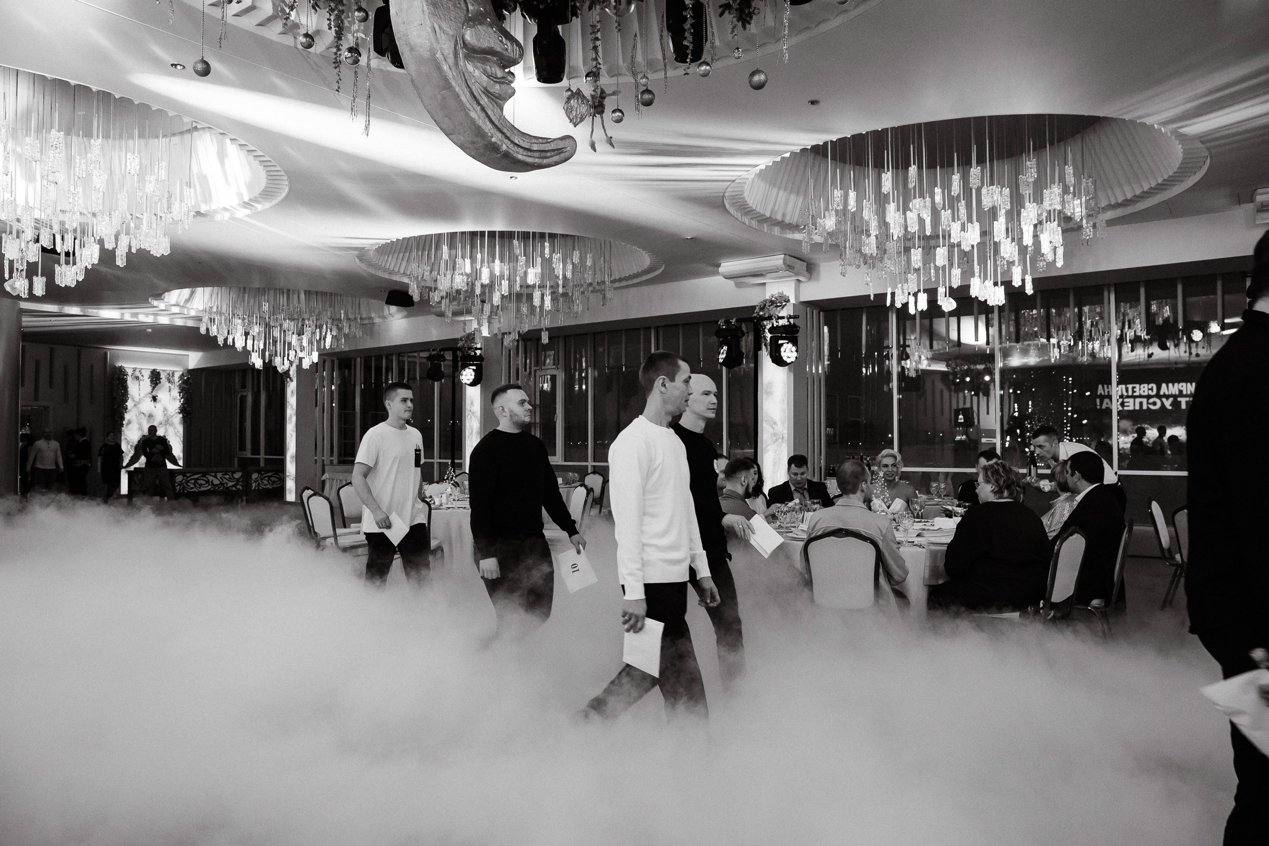 Волга-Волга. Свадебный фотограф Дмитрий Воробьев Ярославль