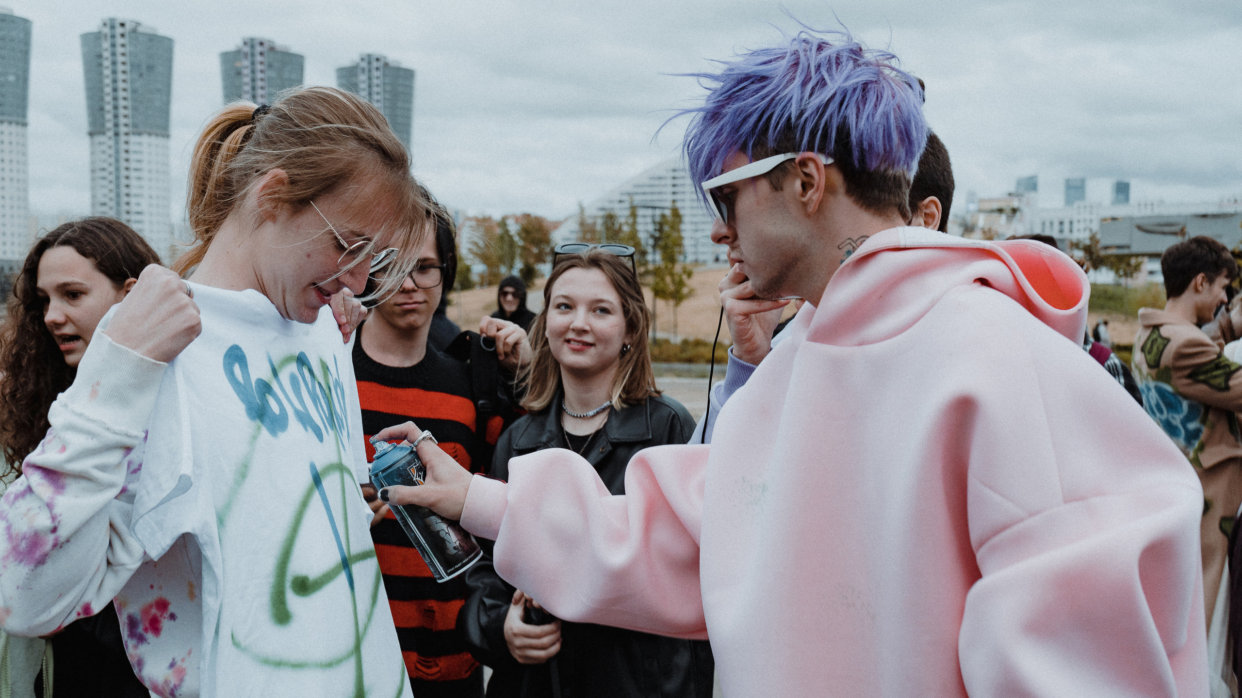 Портфолио. NOIZOMAX Художественный фотограф в Дубай