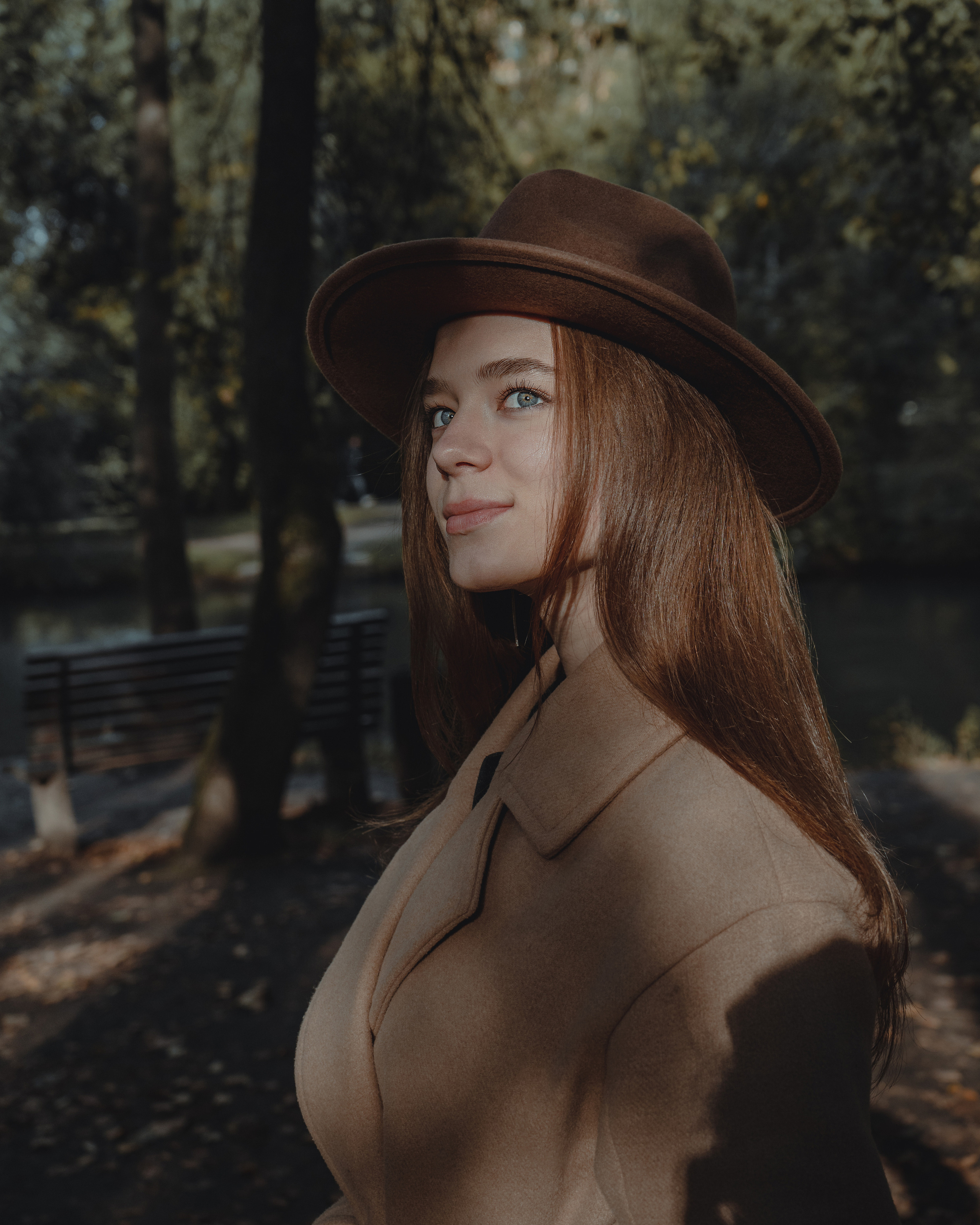 Портфолио. NOIZOMAX Художественный фотограф в Дубай