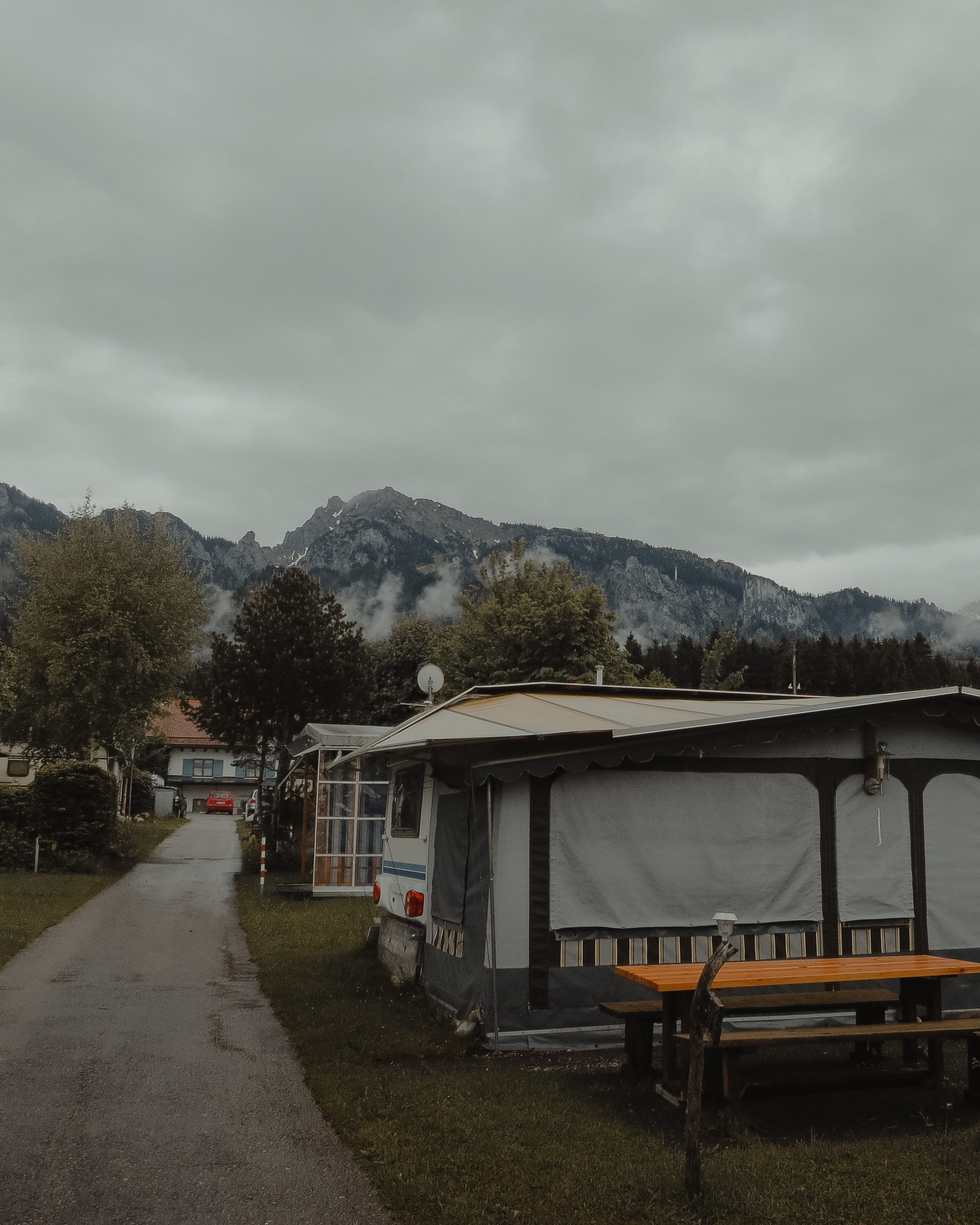 GERMAN. NOIZOMAX Художественный фотограф в Дубай