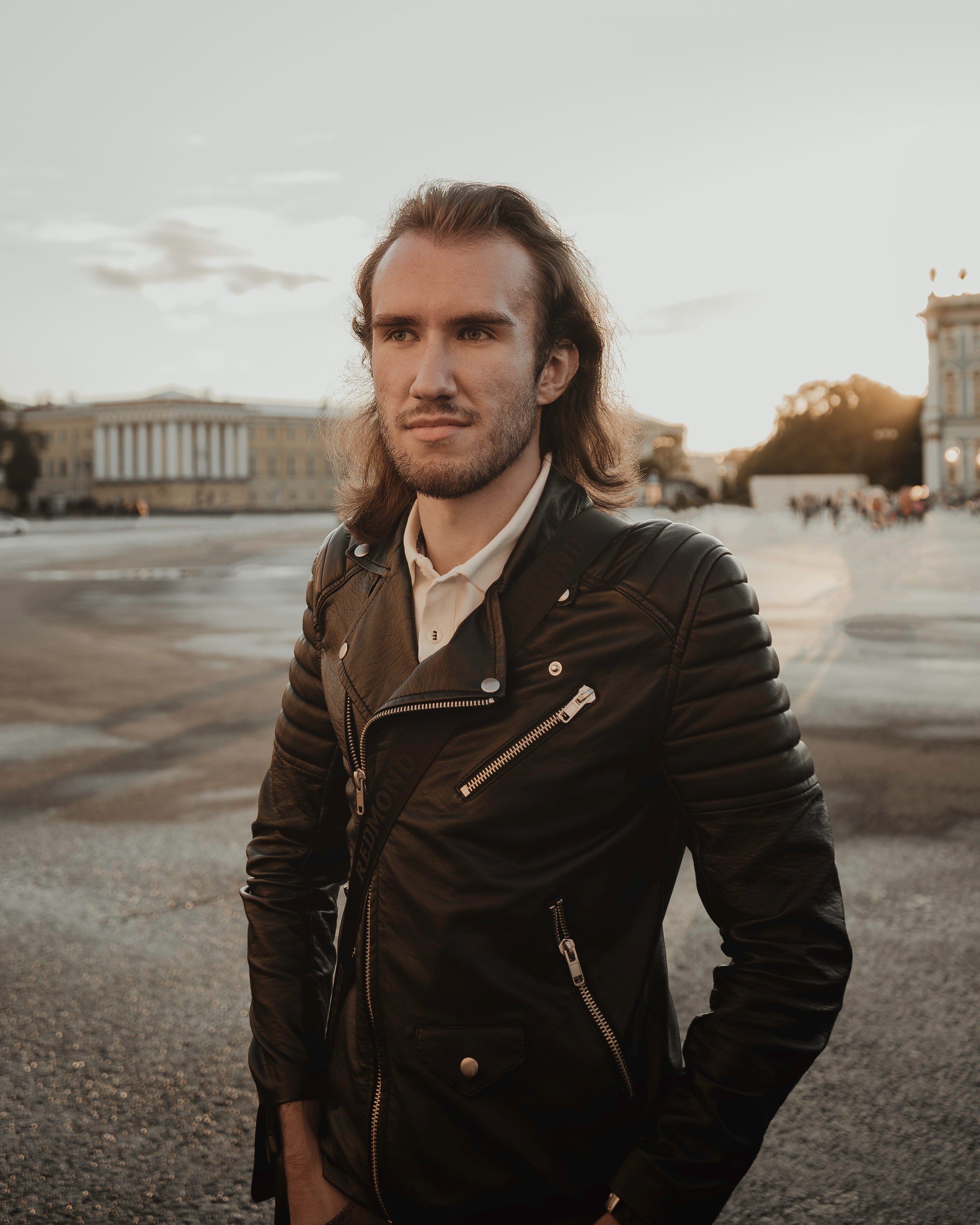 Портфолио. NOIZOMAX Художественный фотограф в Дубай