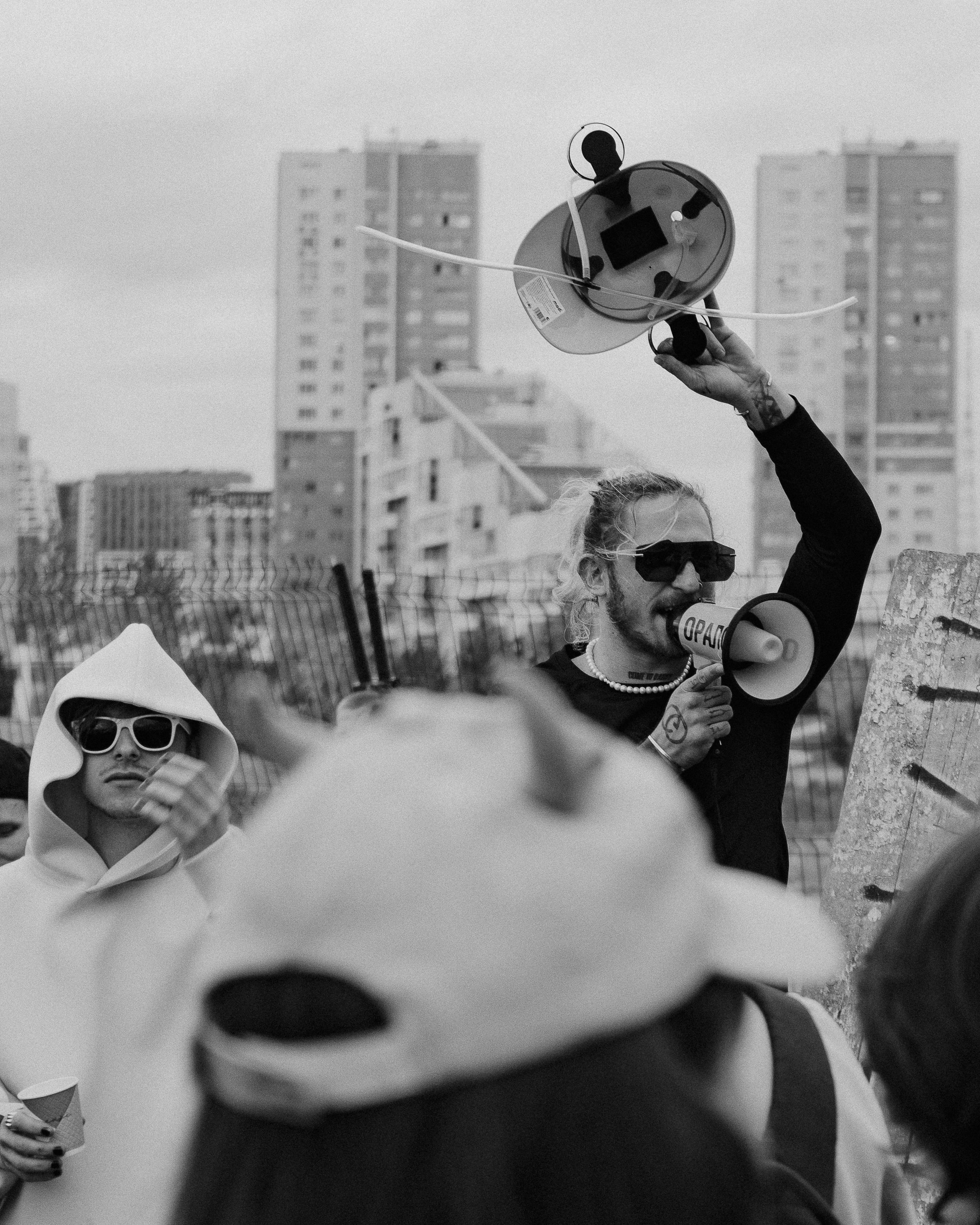 Портфолио. NOIZOMAX Художественный фотограф в Дубай