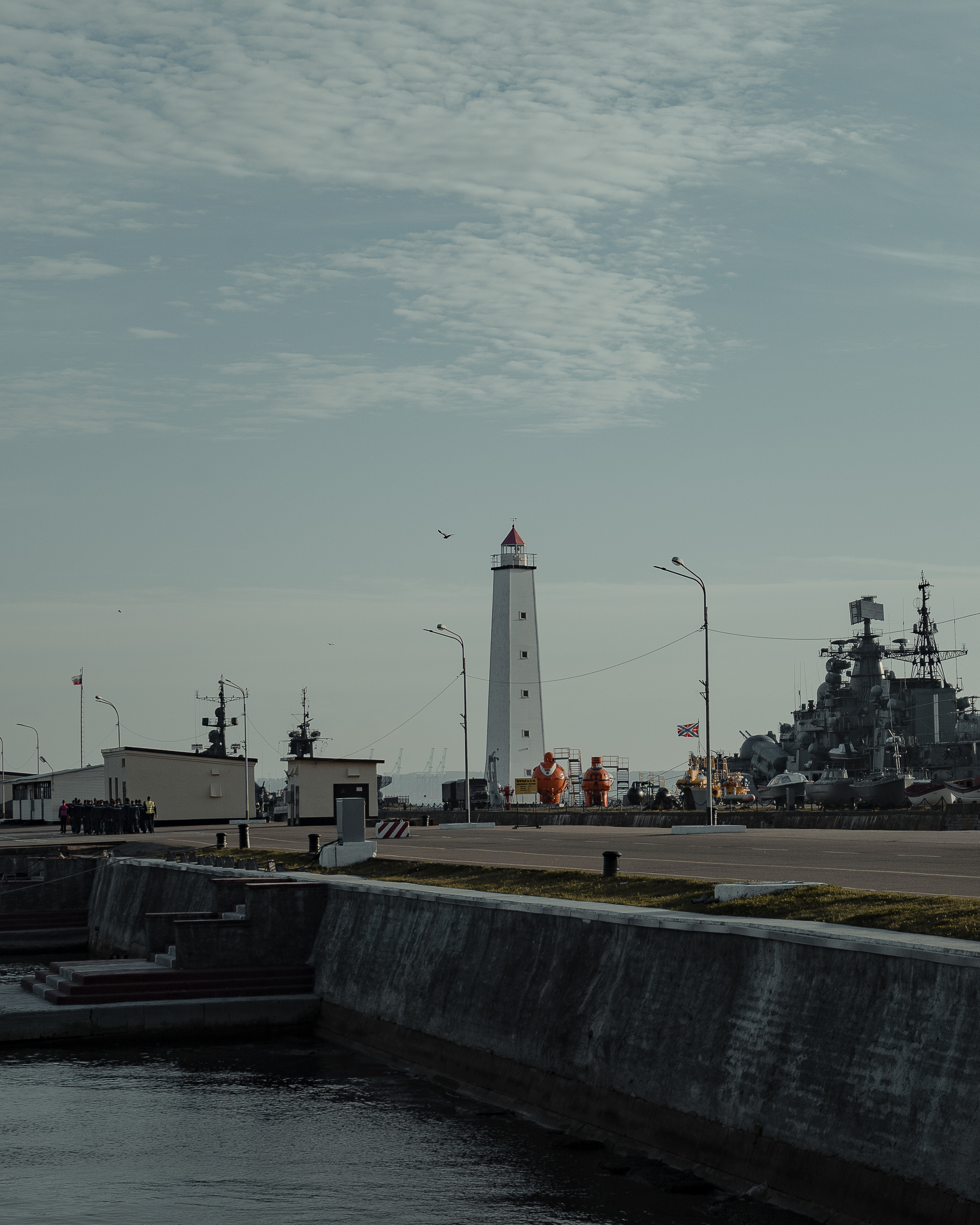 Портфолио. NOIZOMAX Художественный фотограф в Дубай