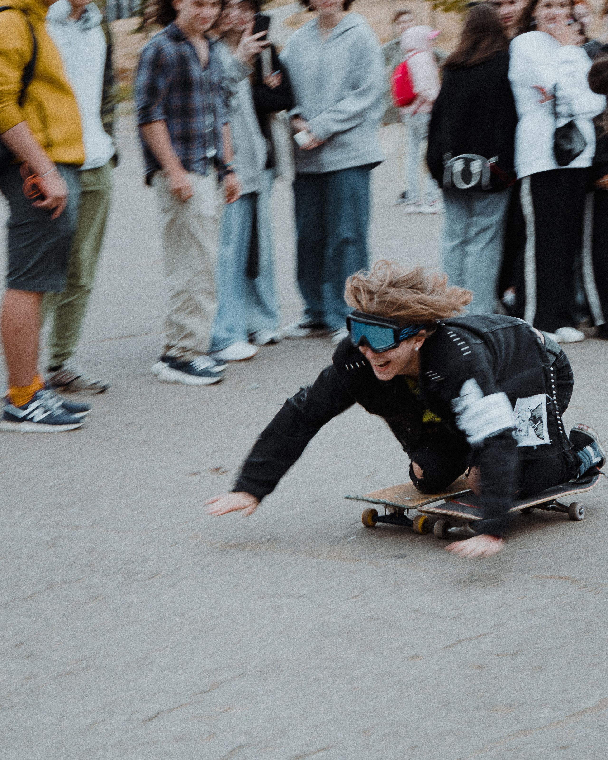 Портфолио. NOIZOMAX Художественный фотограф в Дубай