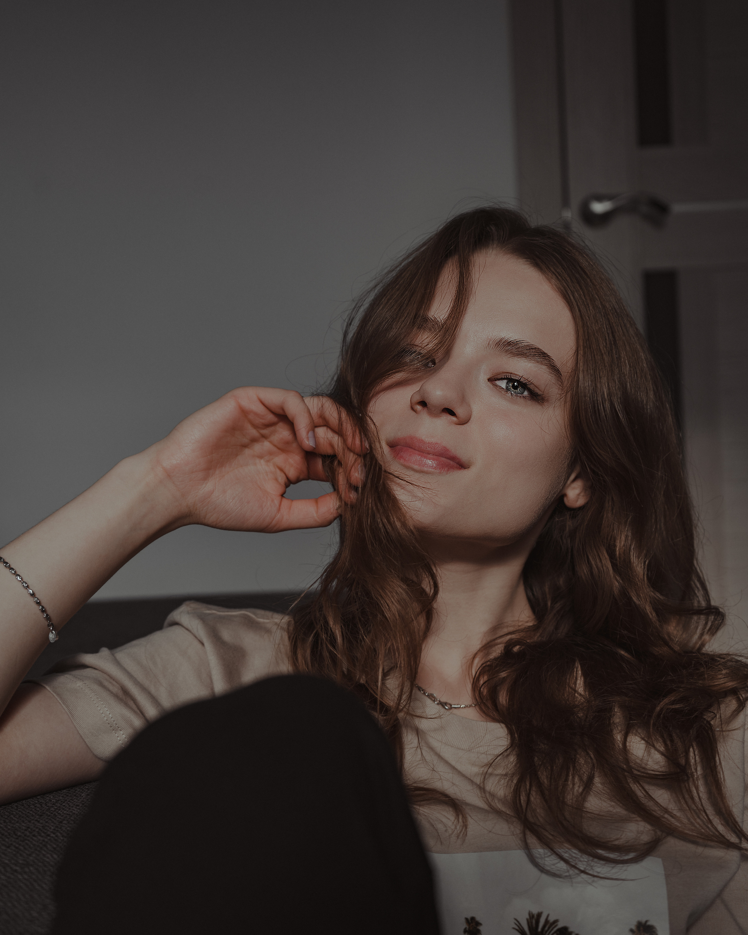 Портфолио. NOIZOMAX Художественный фотограф в Дубай