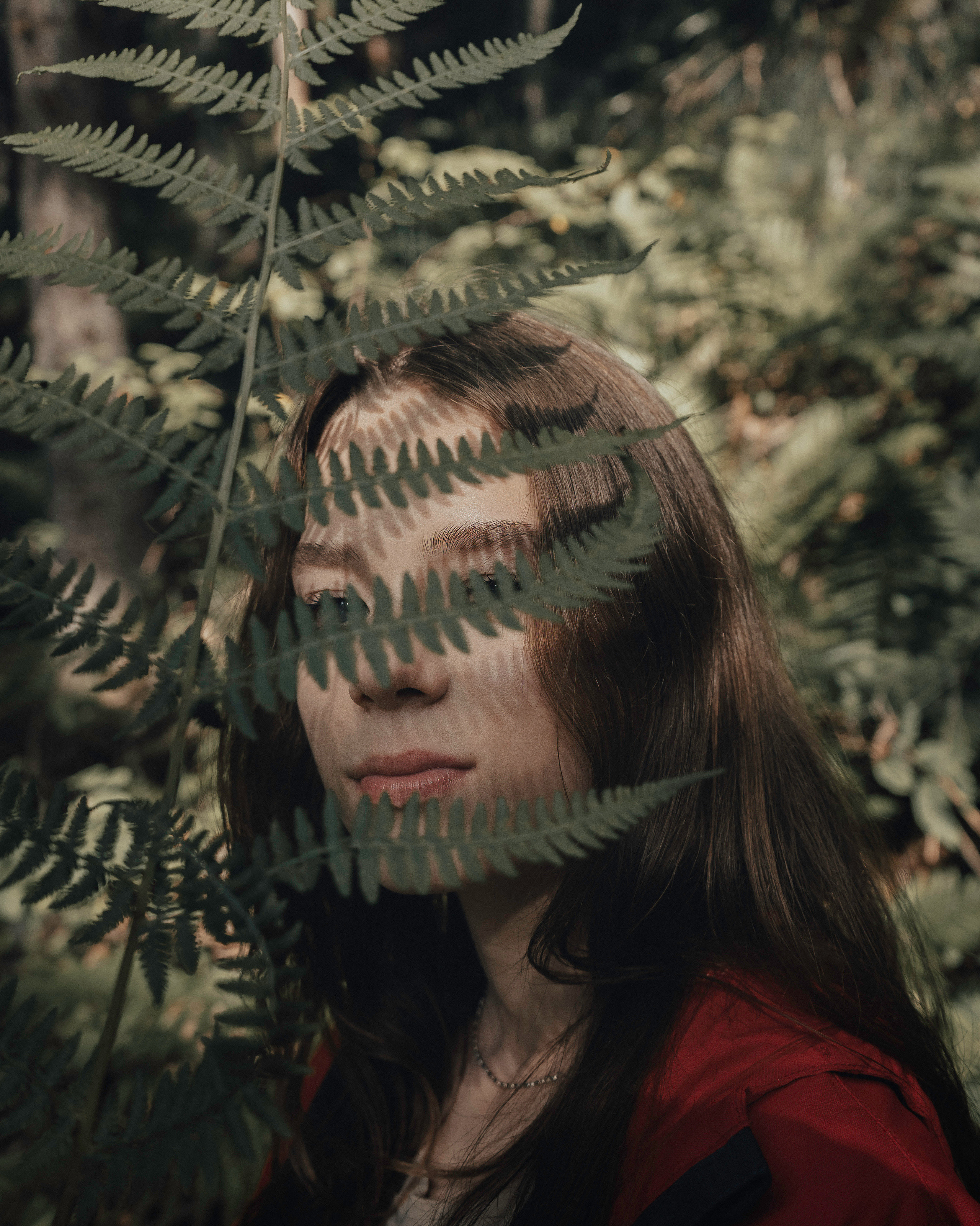 Портфолио. NOIZOMAX Художественный фотограф в Дубай