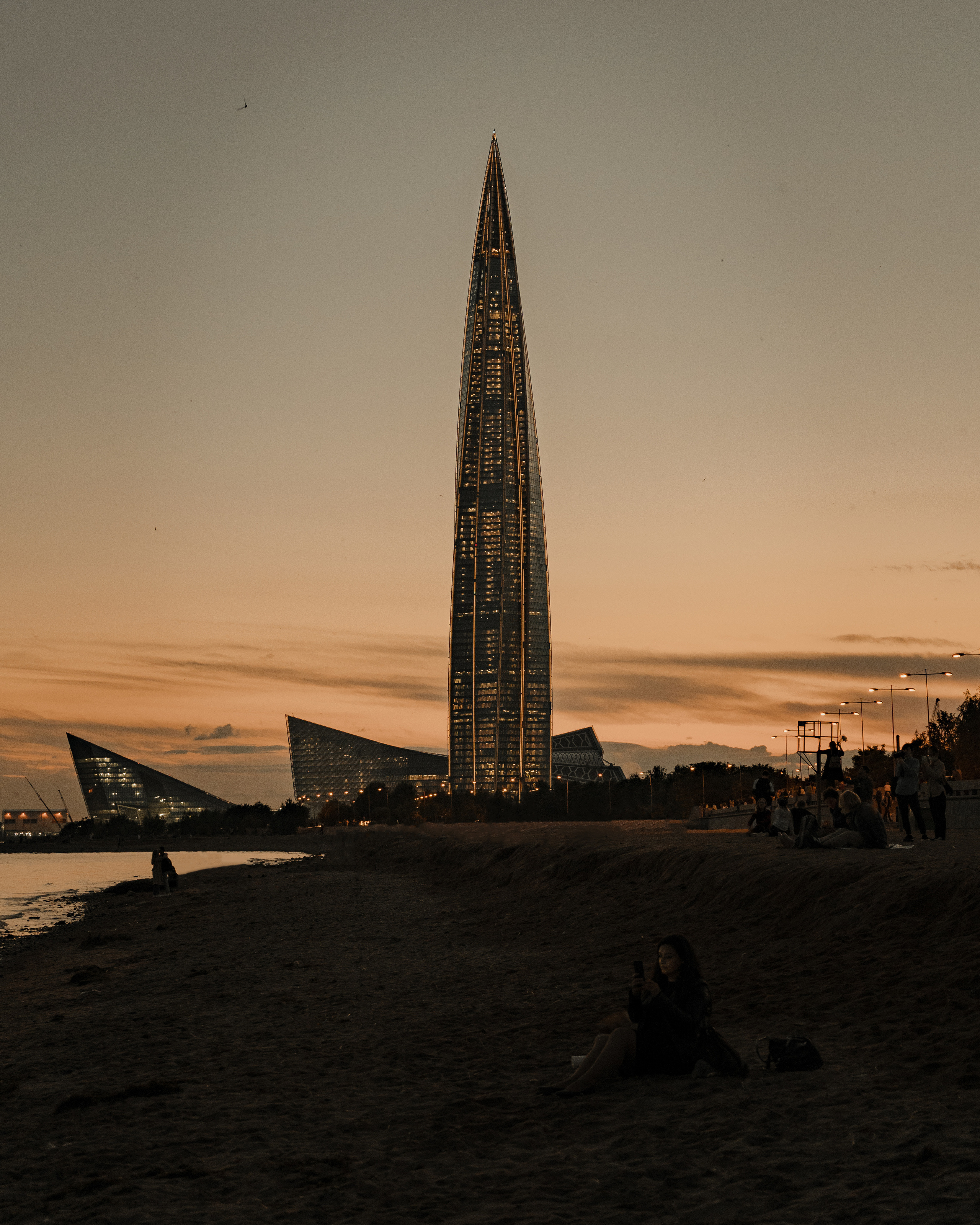 Портфолио. NOIZOMAX Художественный фотограф в Дубай