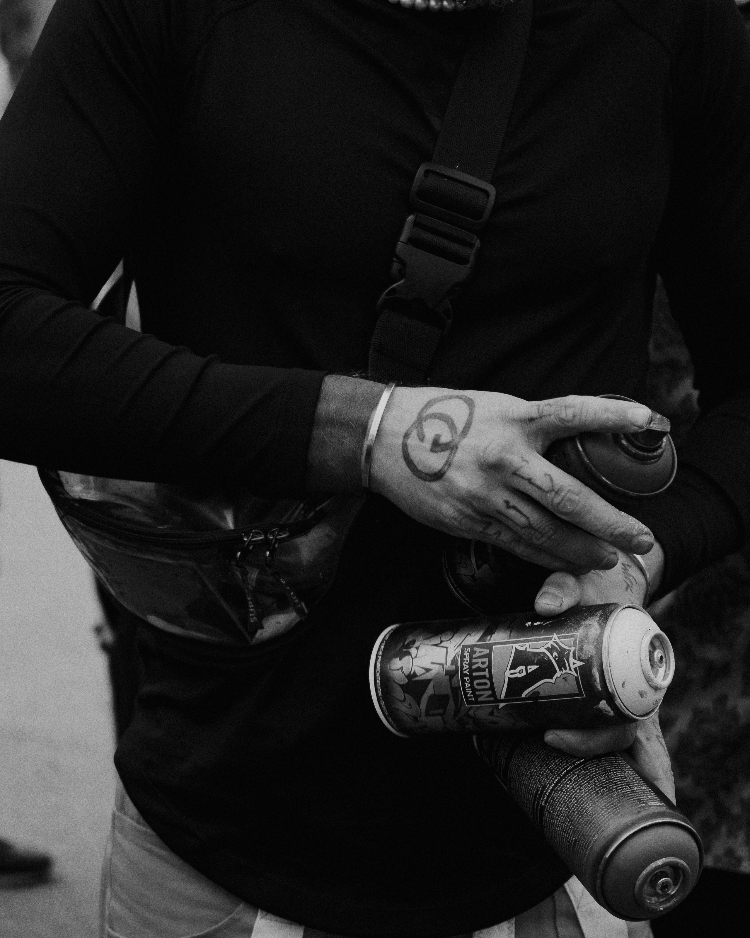 Портфолио. NOIZOMAX Художественный фотограф в Дубай